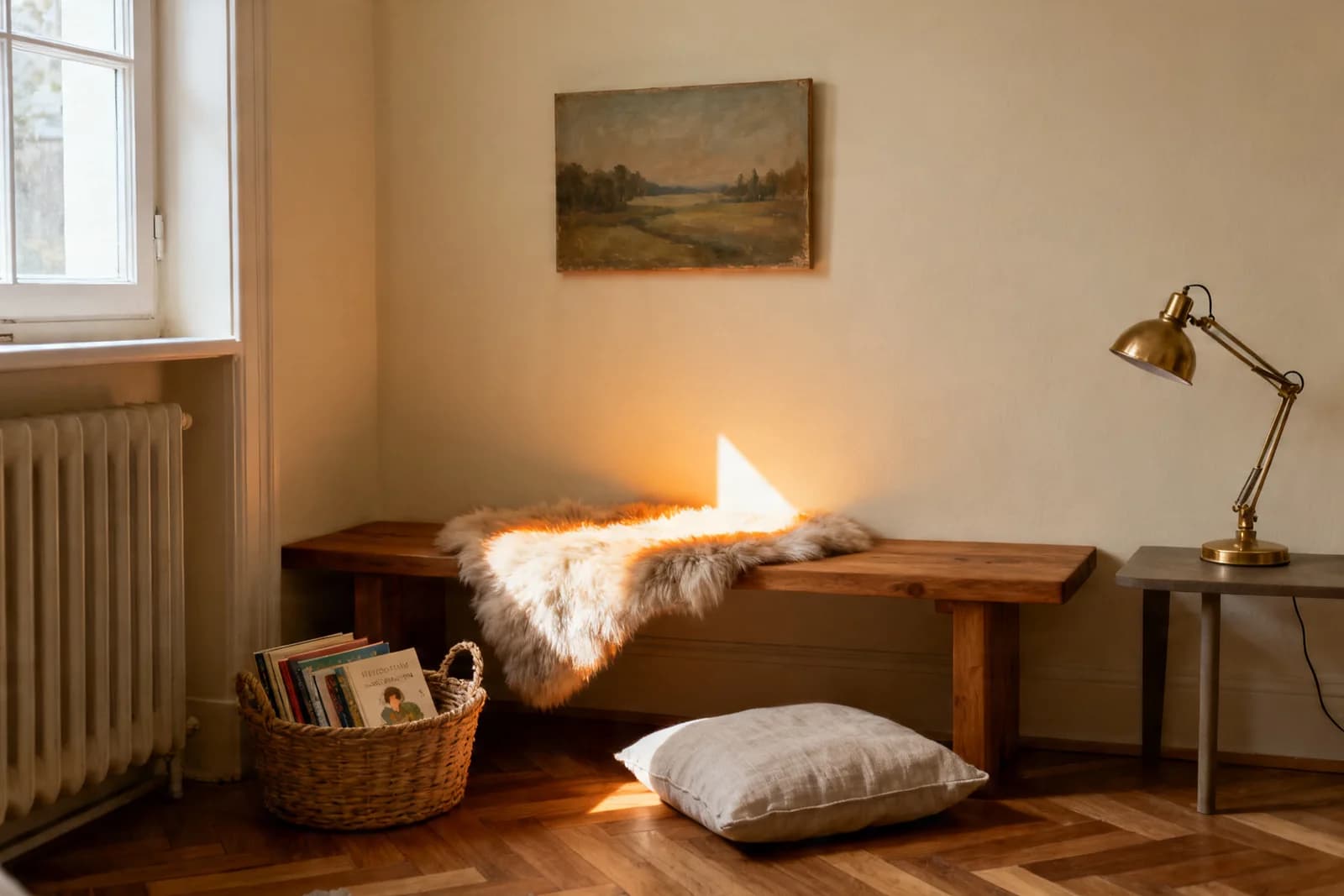 Montessori at Home: A Practical Setup Guide for Real Families