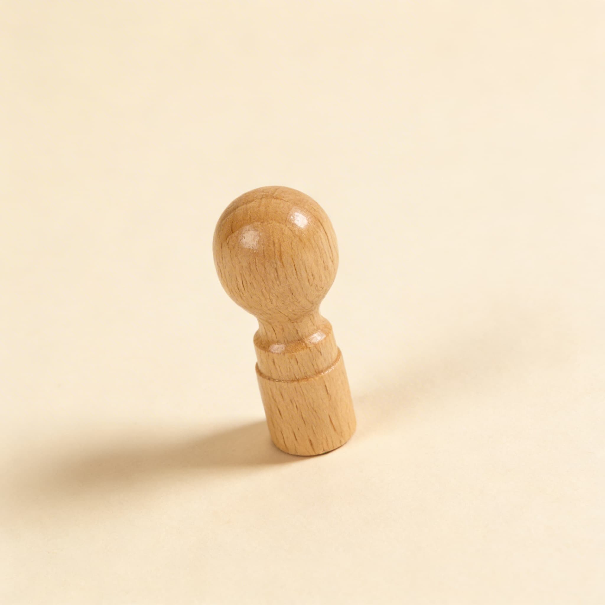 1. Zylinder von Block Nr. 1 — Ansicht 2