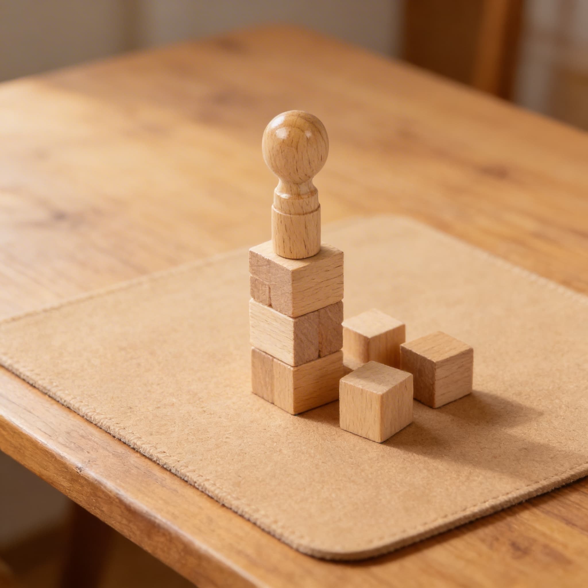 1. Zylinder von Block Nr. 1 — Ansicht 3