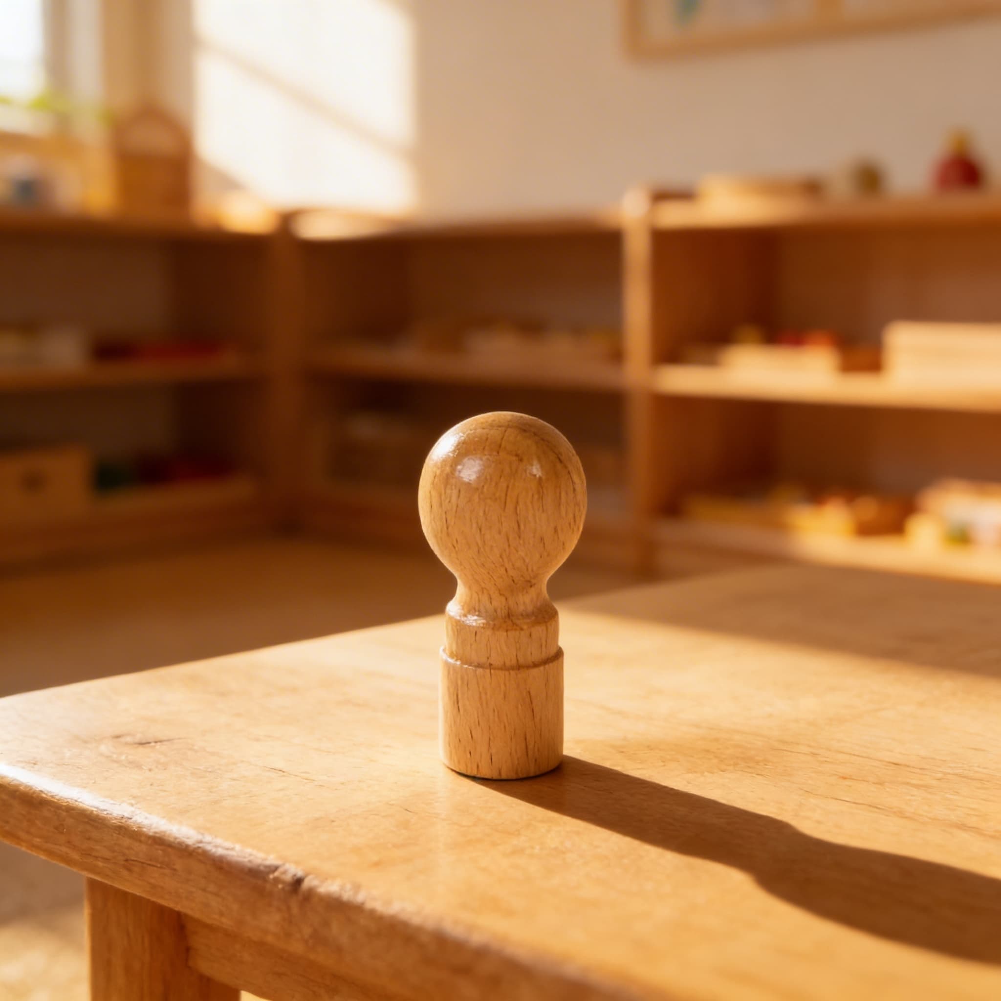 1. Zylinder von Block Nr. 1 — Ansicht 4