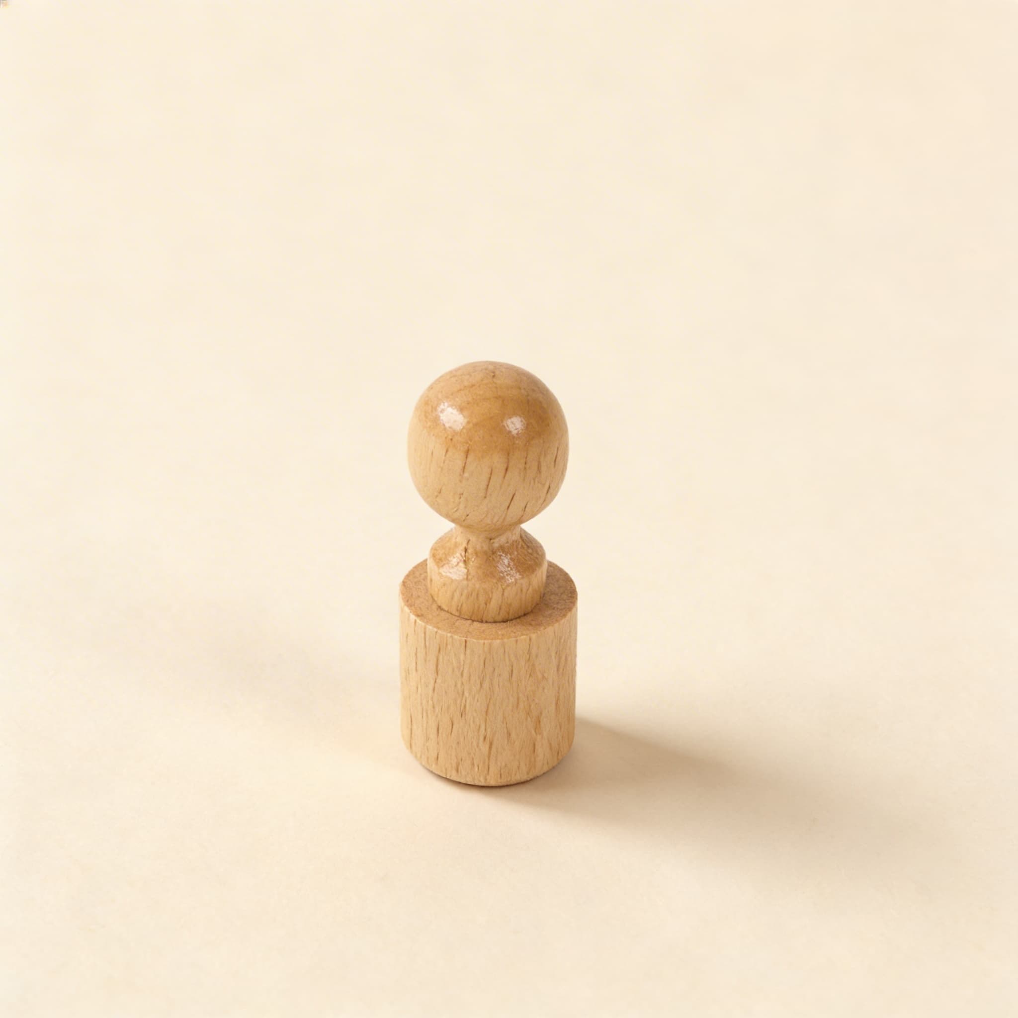 2. Zylinder von Block Nr. 1 — Ansicht 2