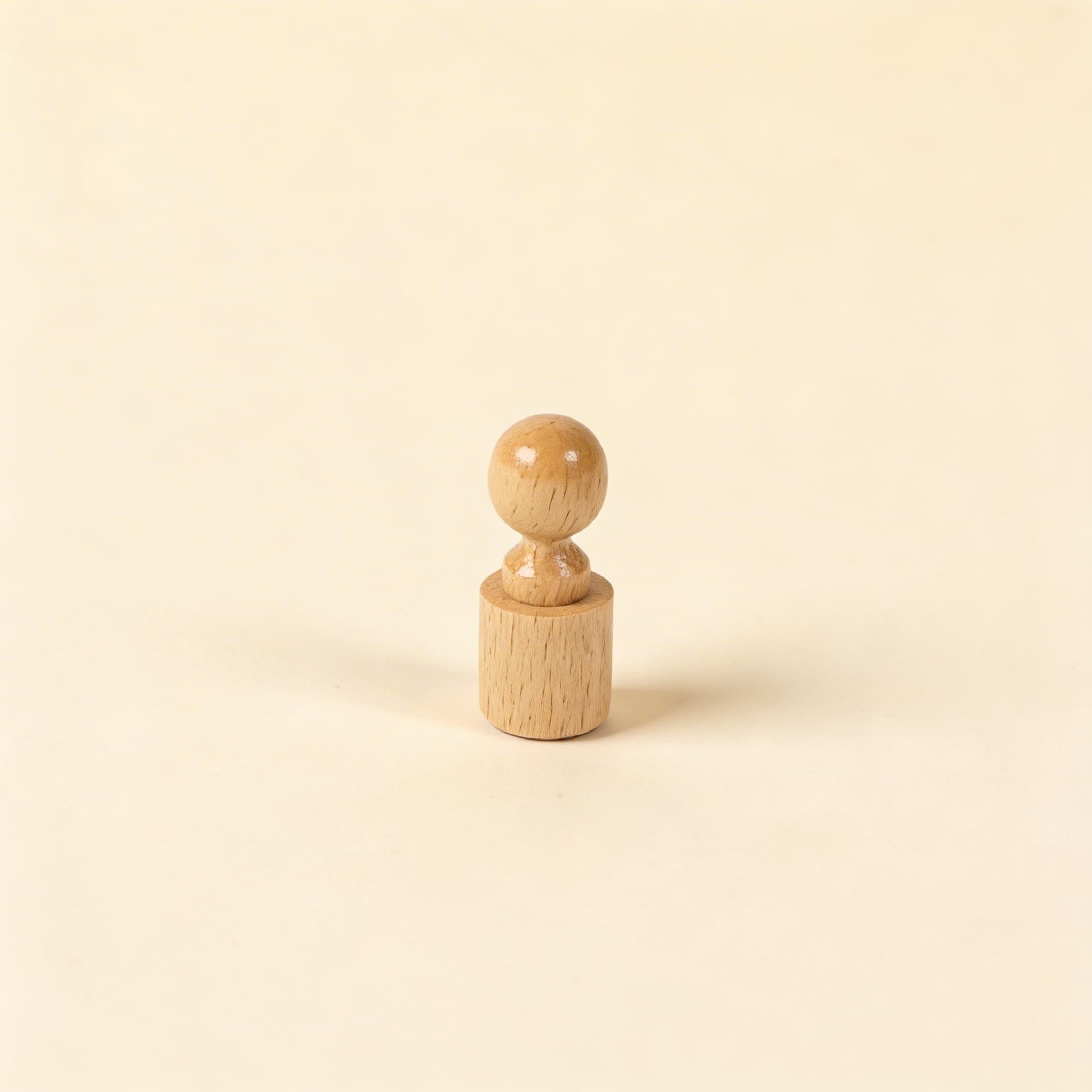 2. Zylinder von Block Nr. 1