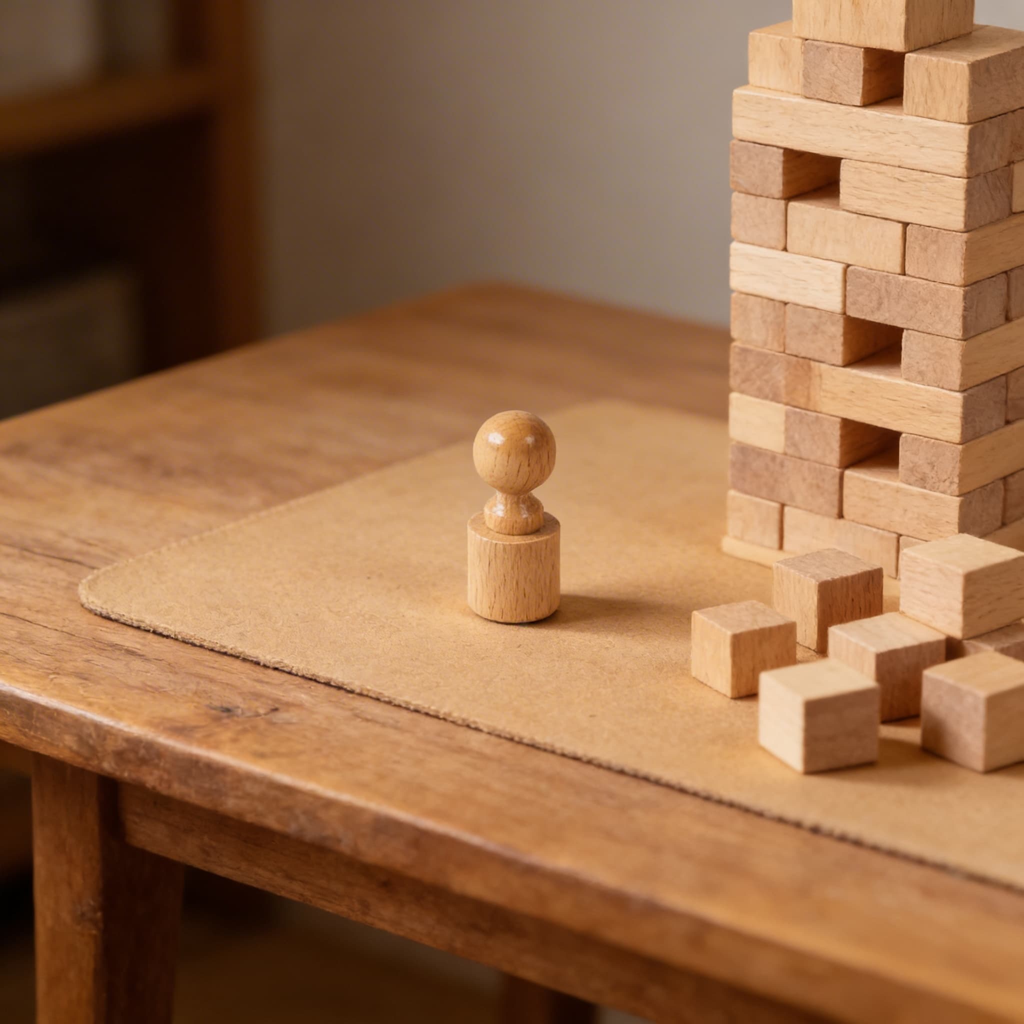 2. Zylinder von Block Nr. 1 — Ansicht 3