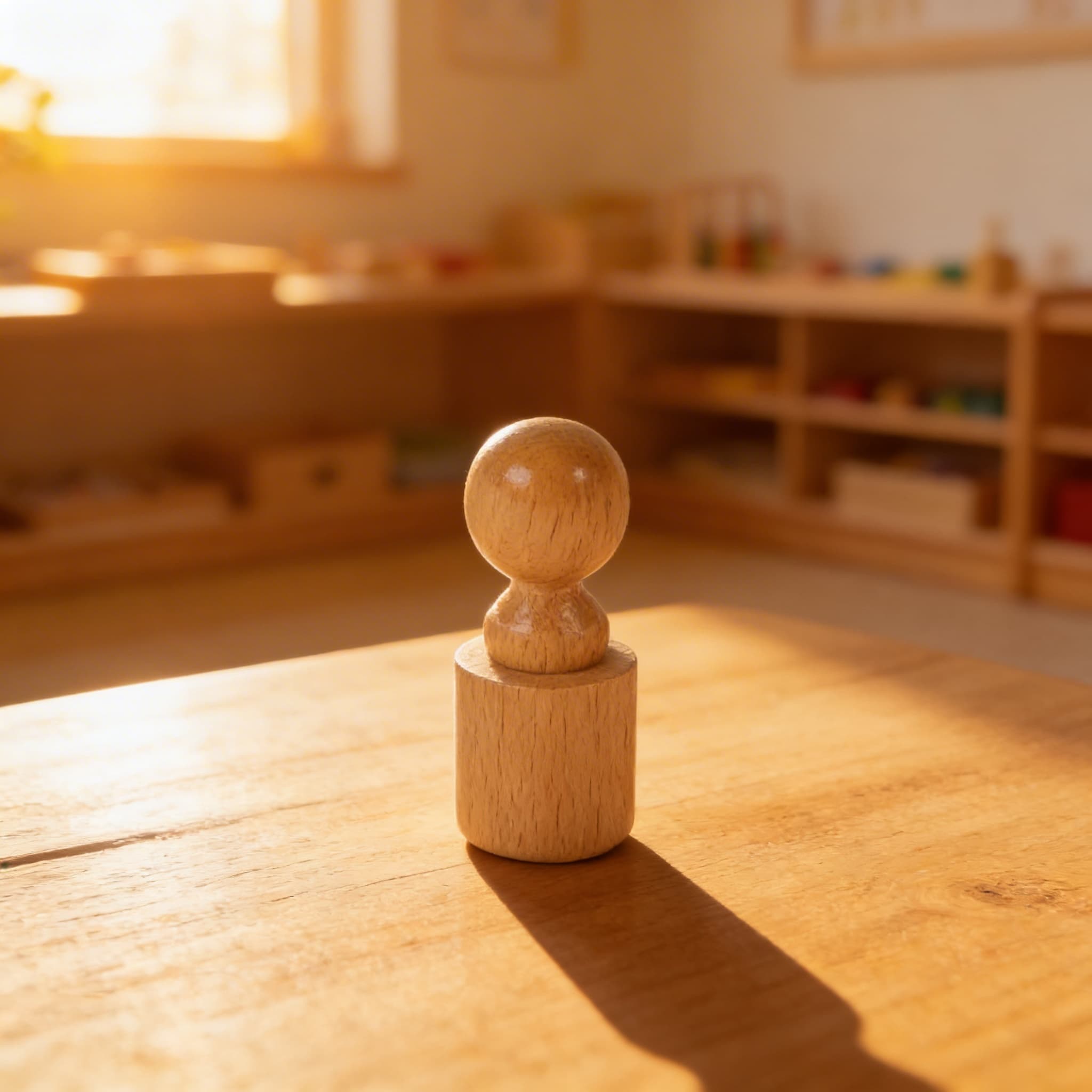 2. Zylinder von Block Nr. 1 — Ansicht 4