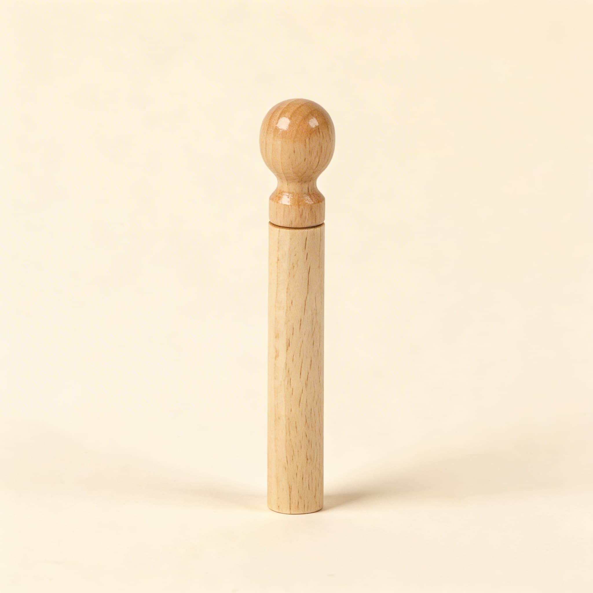 1. Zylinder von Block Nr. 2