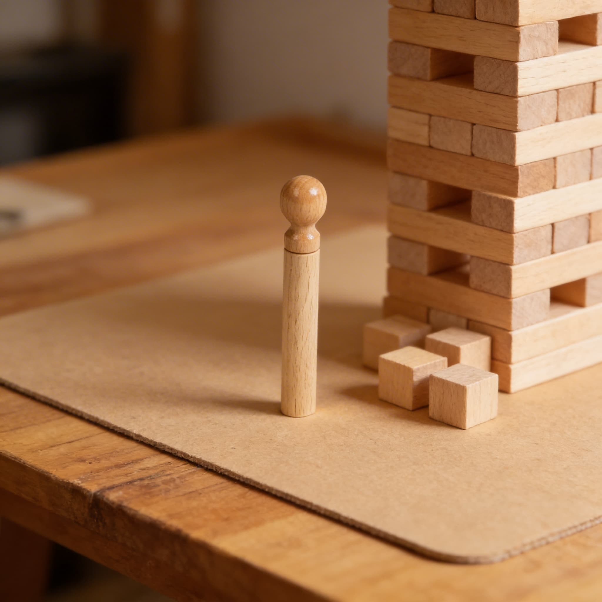 1. Zylinder von Block Nr. 2 — Ansicht 3