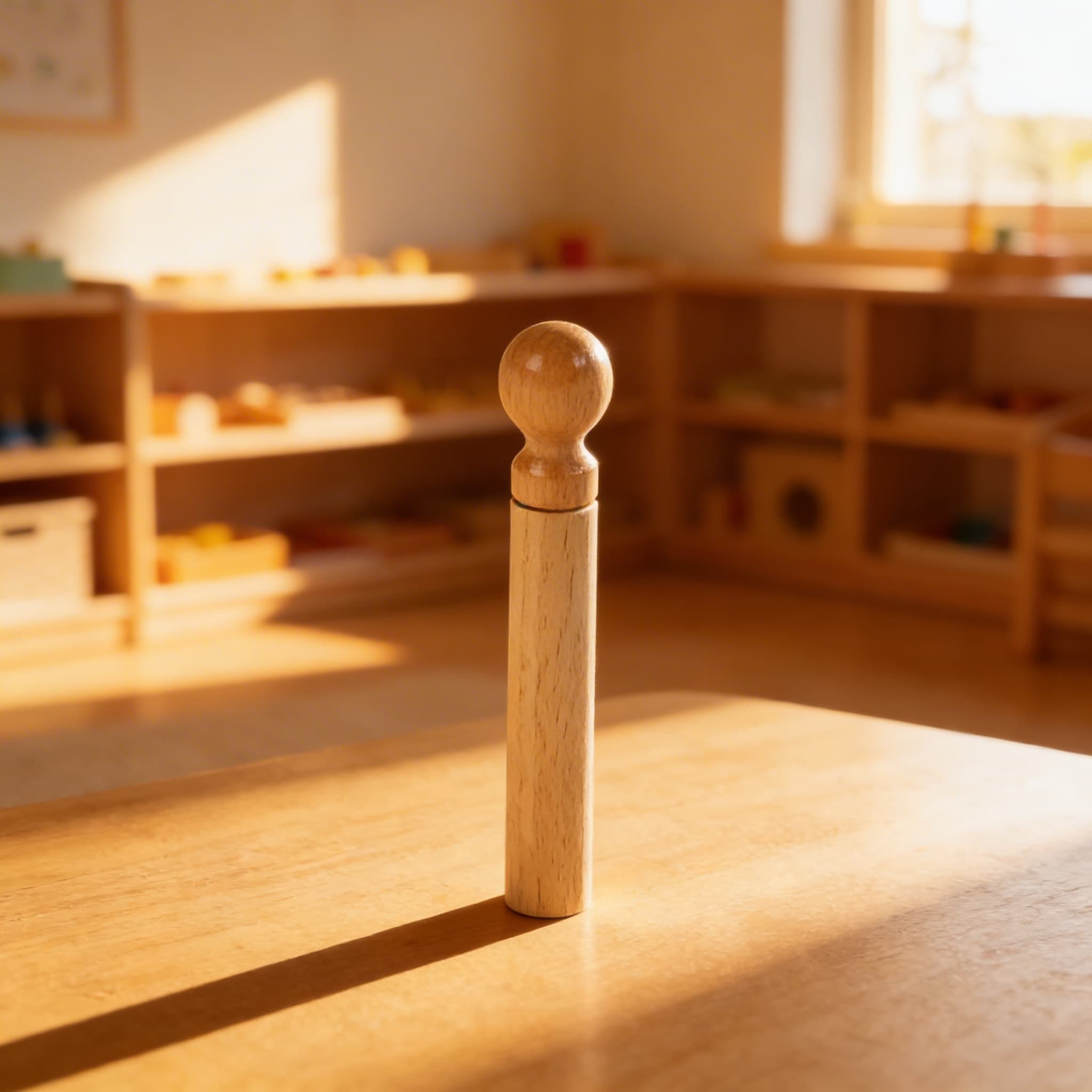 1. Zylinder von Block Nr. 2 — Ansicht 4