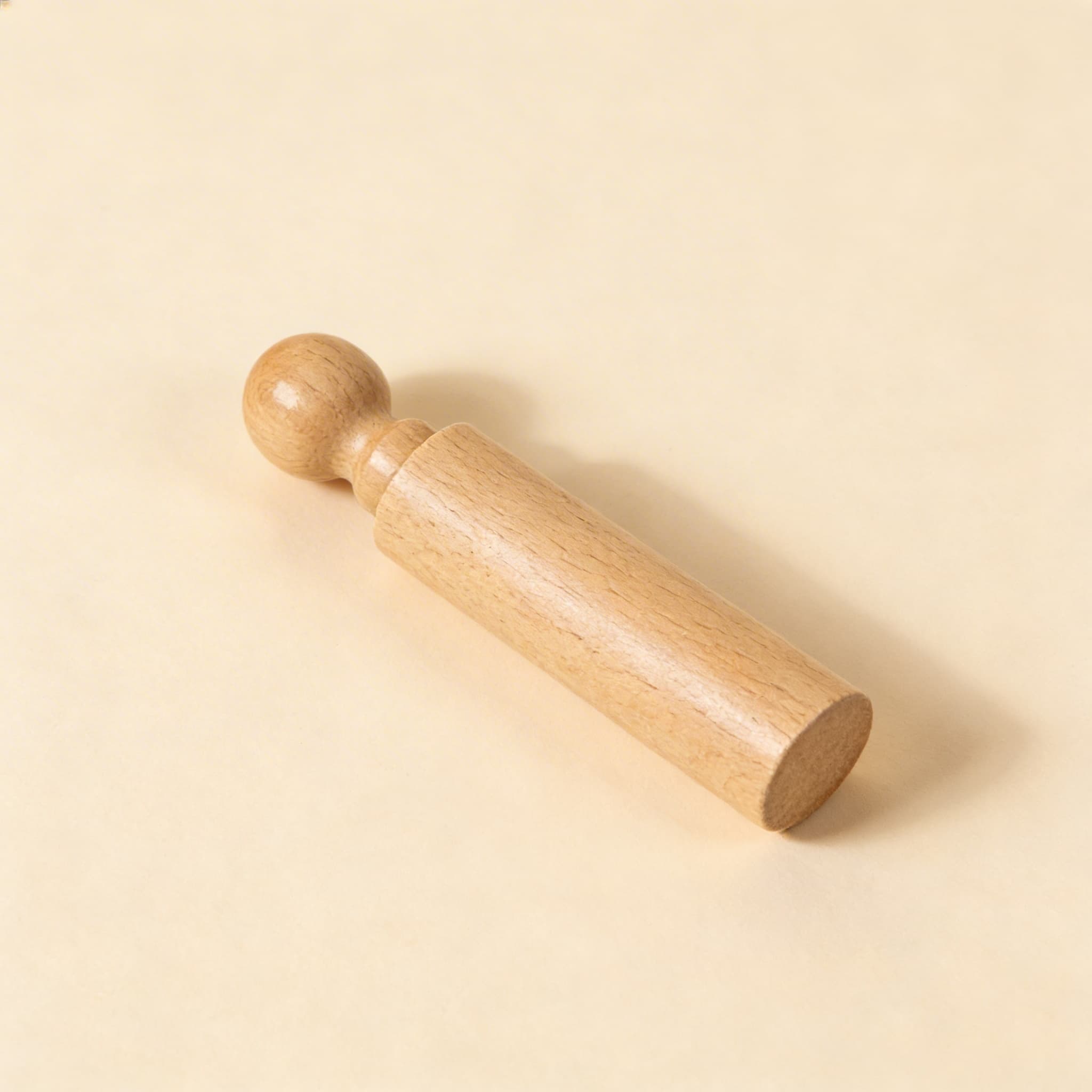 2. Zylinder von Block Nr. 2 — Ansicht 2