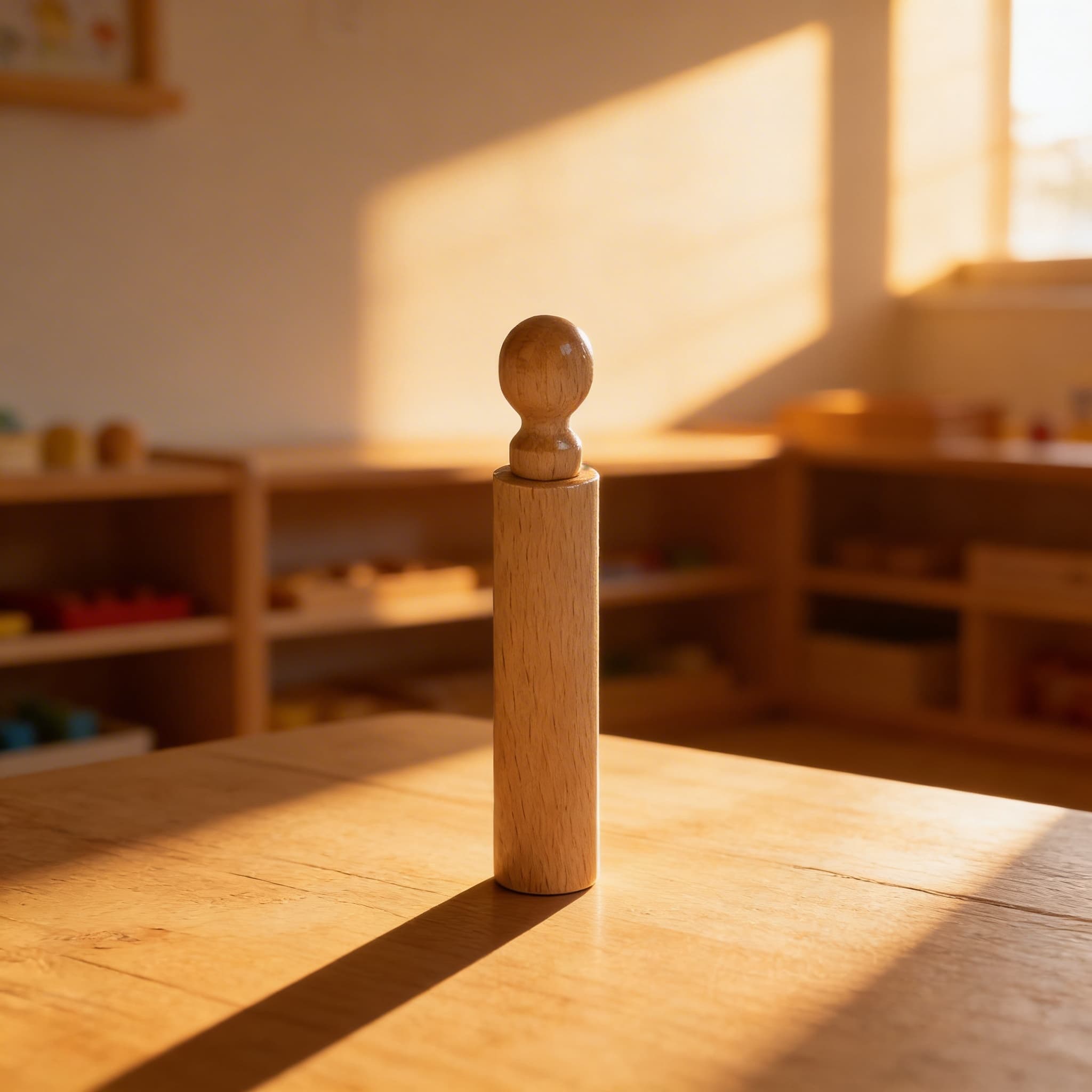 2. Zylinder von Block Nr. 2 — Ansicht 4