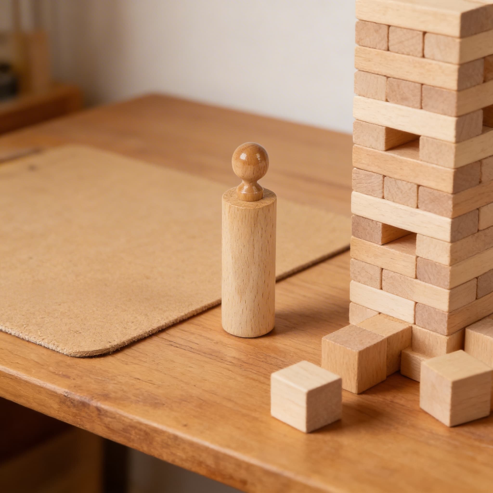 3. Zylinder von Block Nr. 2 — Ansicht 3