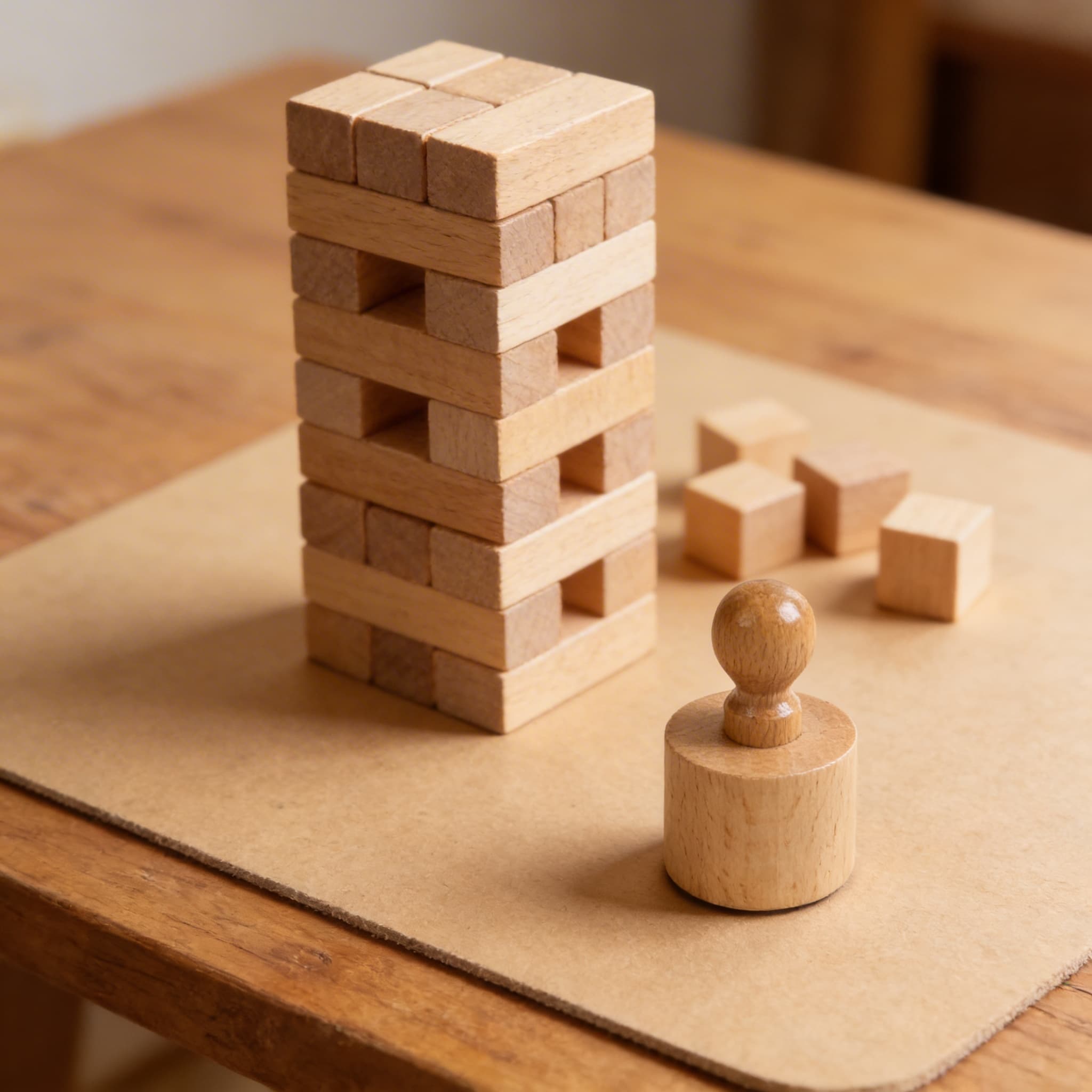 3. Zylinder von Block Nr. 4 — Ansicht 3