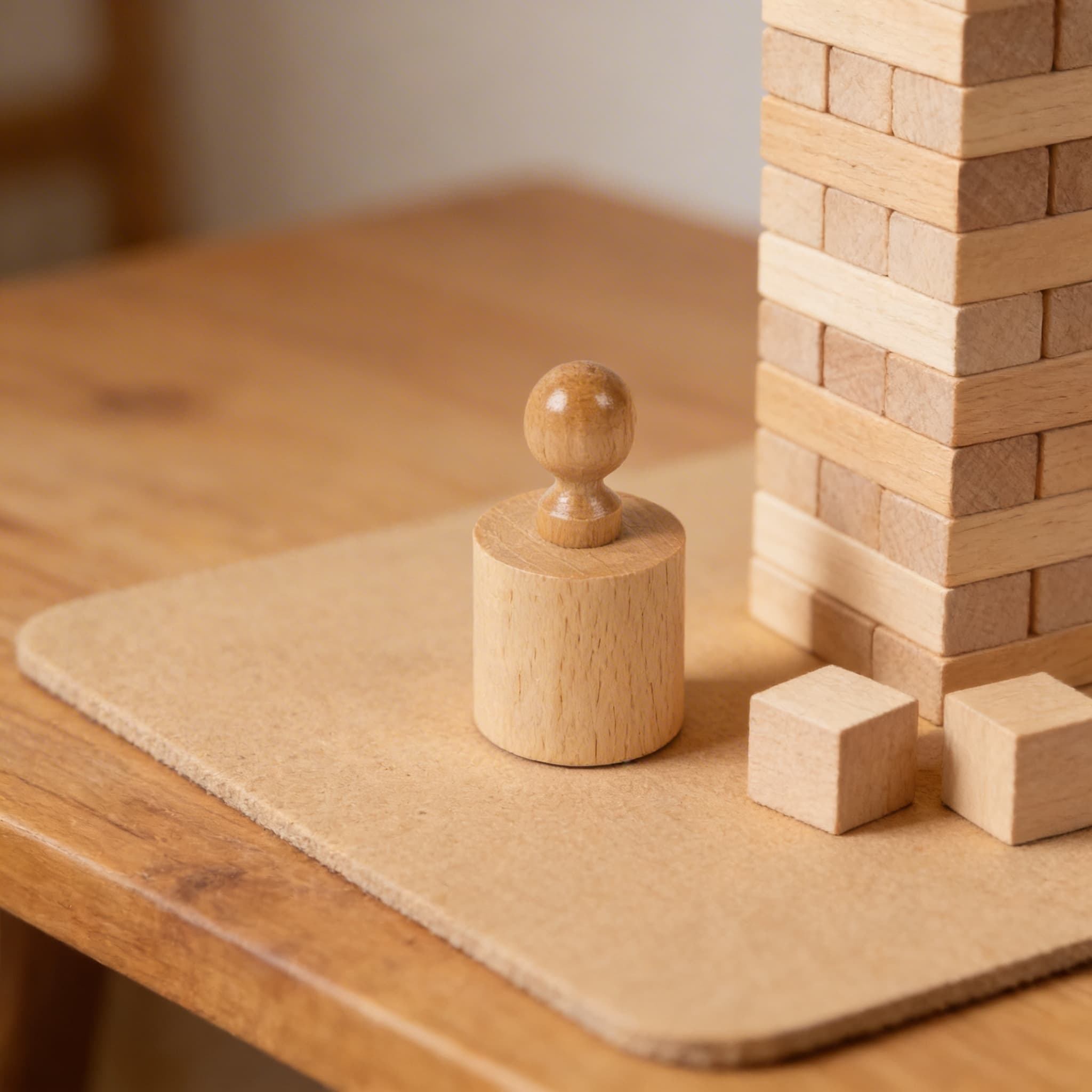 4. Zylinder von Block Nr. 4 — Ansicht 3