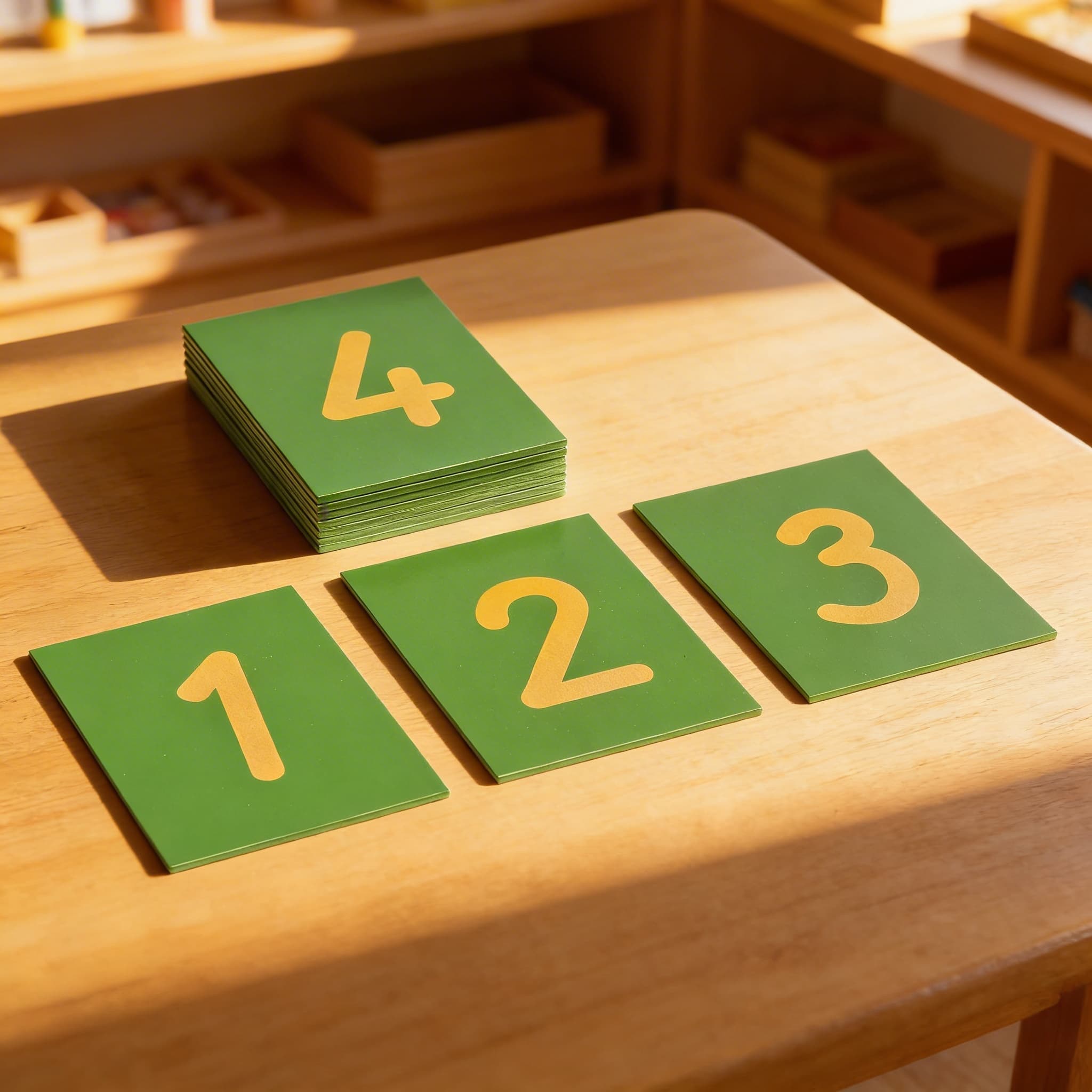 Smirkové číslice: Mezinárodní verze — Při použití