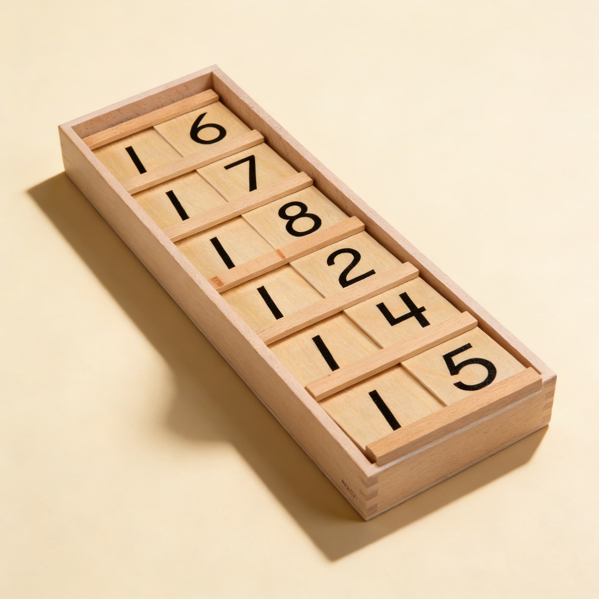 Teen Boards: US Version