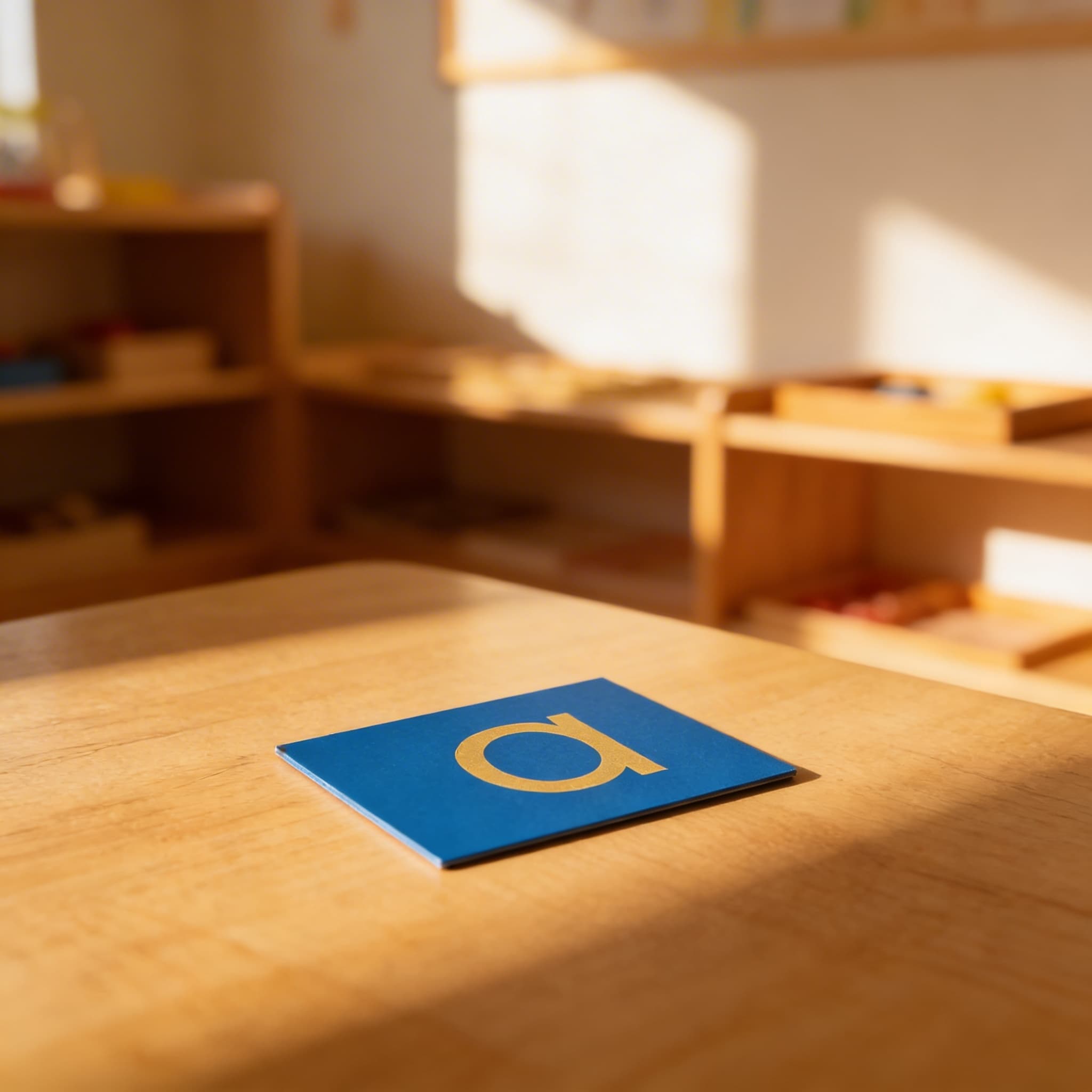 Brúsne písmená: Medzinárodné tlačené — Pri použití