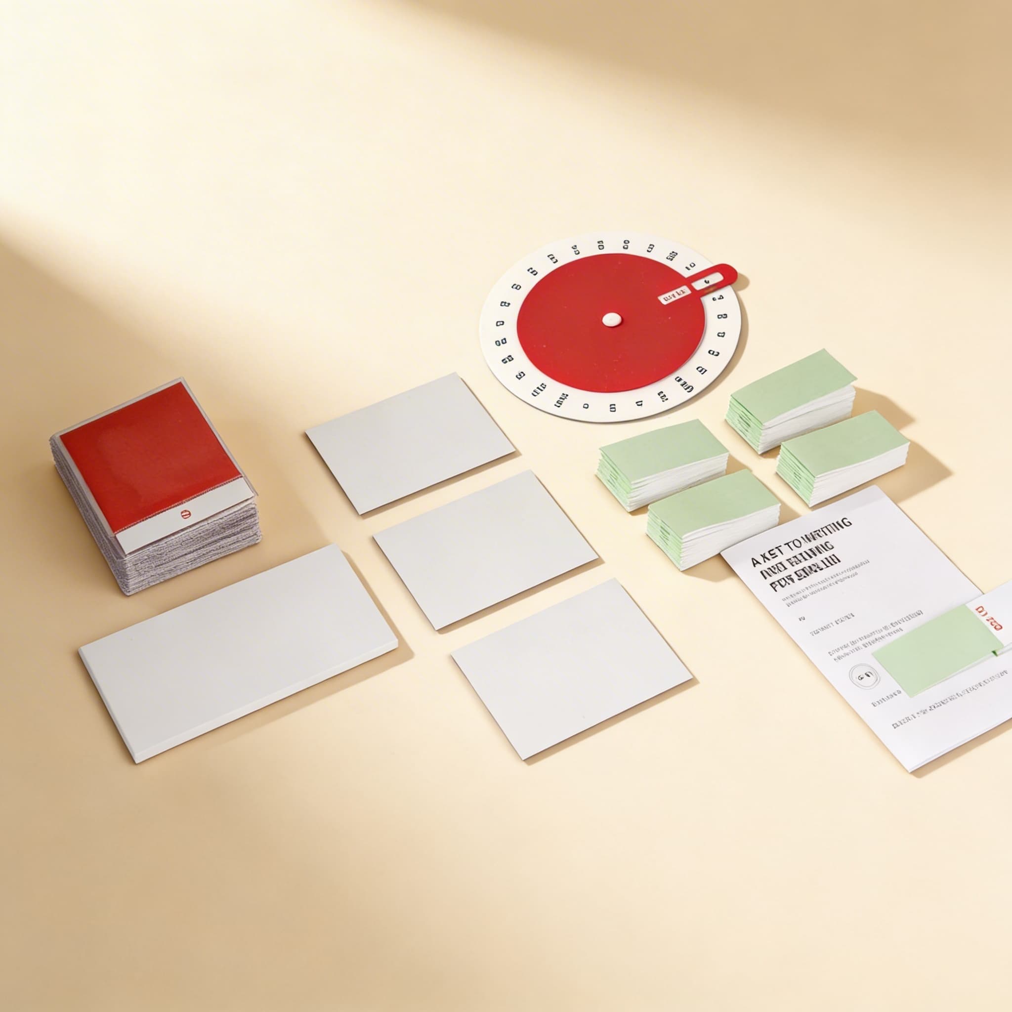 Anglické čtecí schéma — systematický fonetický postup — Boční pohled