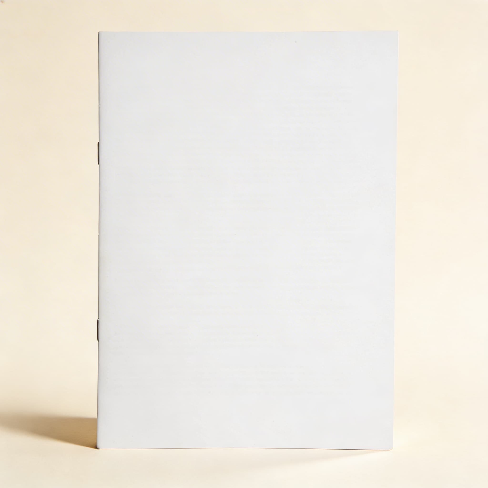 A Key To Writing And Reading For English — Catalog view