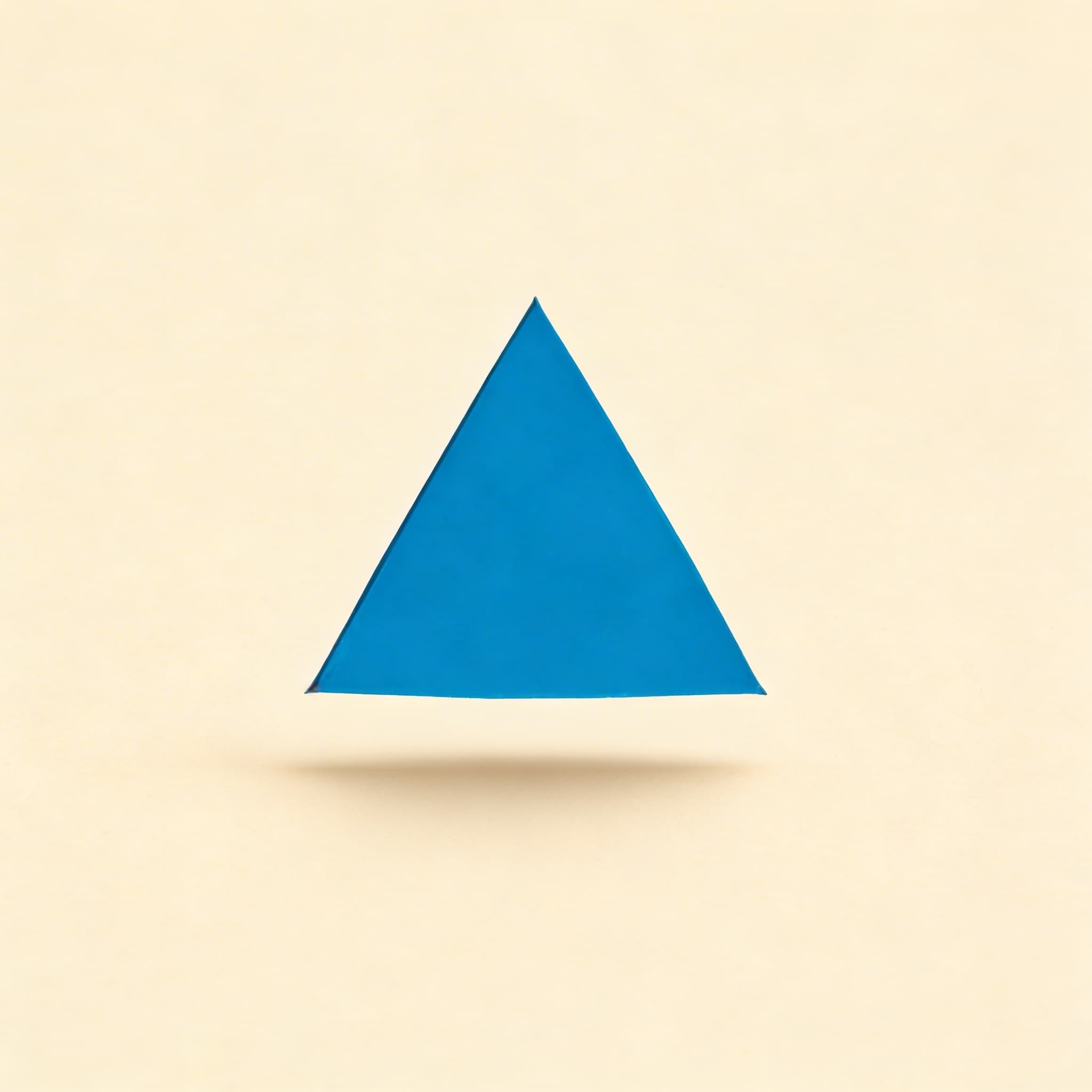 Grammatiksymbol Papier: Artikel (100 Stk.)