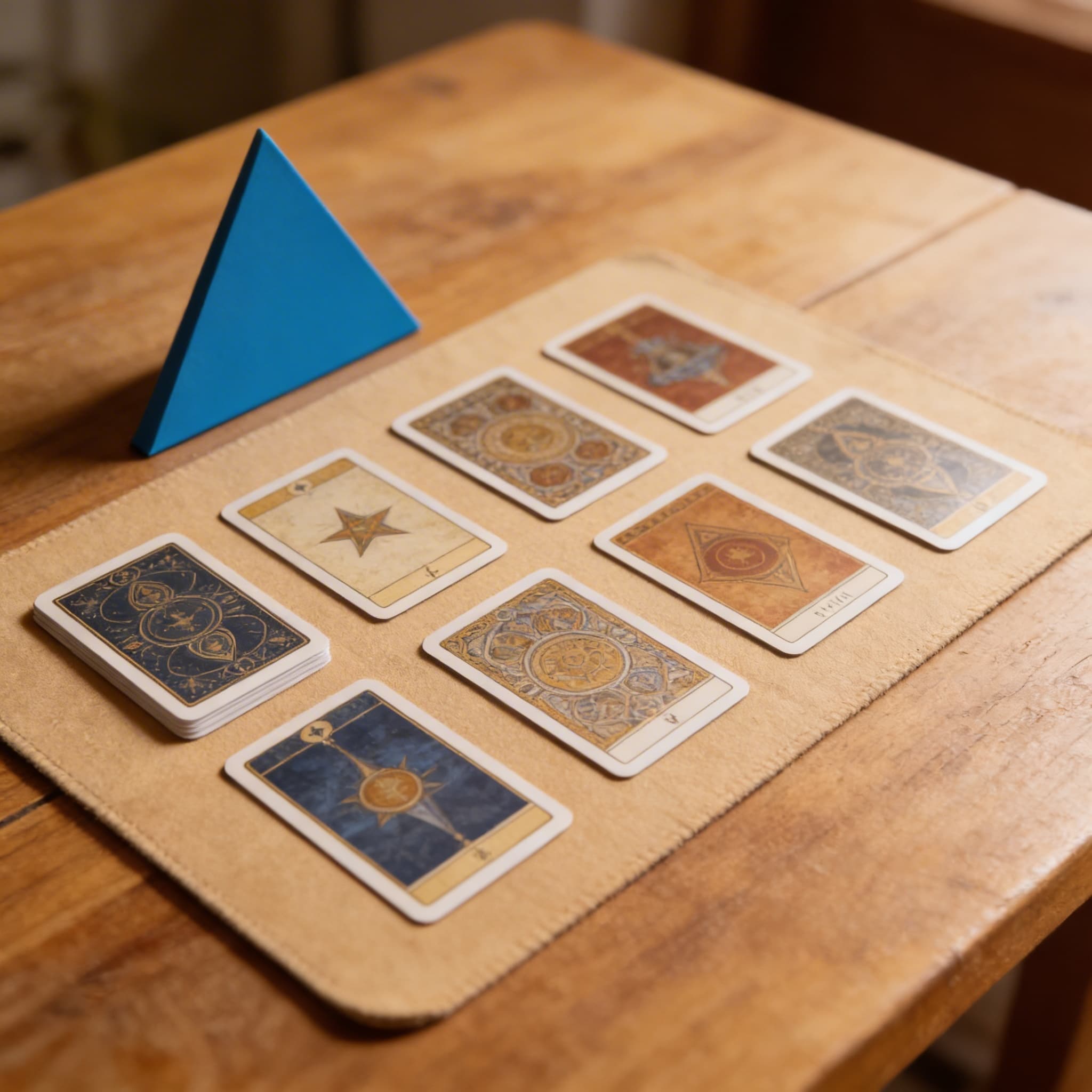 Grammatiksymbol Papier: Artikel (100 Stk.) — Ansicht 3