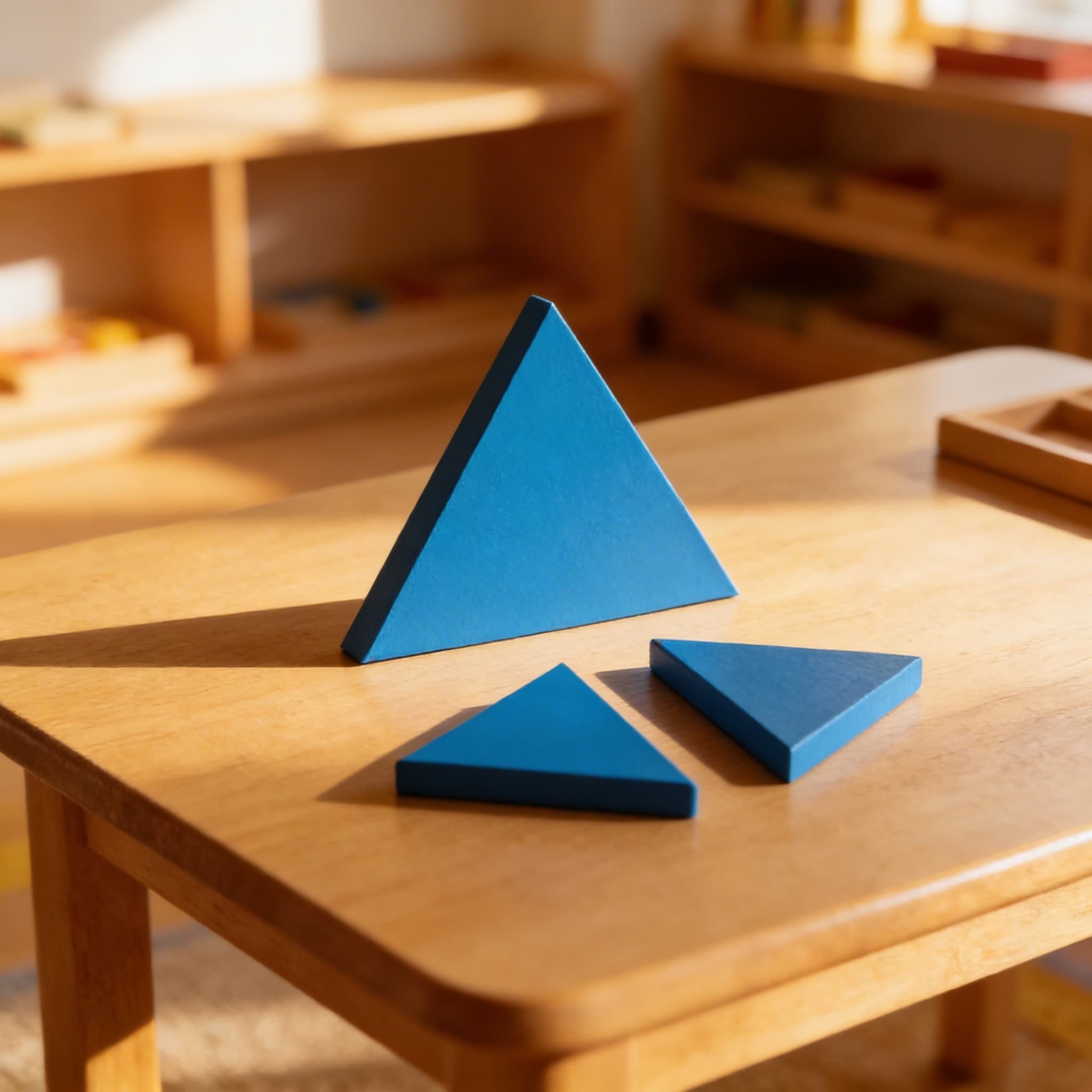 Grammatiksymbol Papier: Artikel (100 Stk.) — Ansicht 4