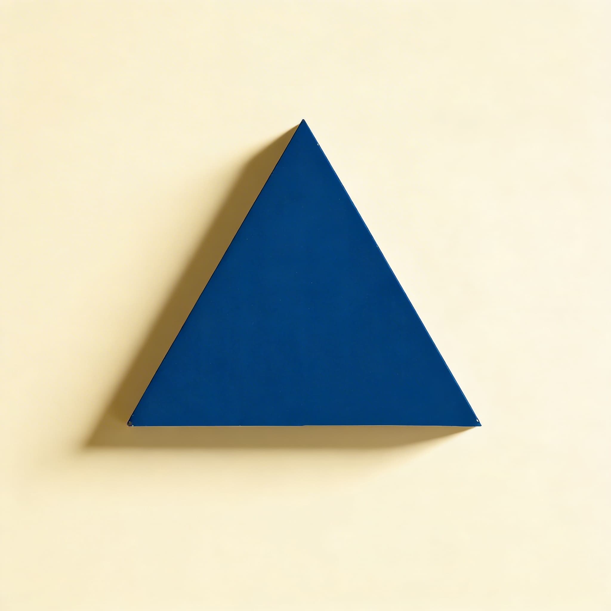 Grammatiksymbol - Papier: Adjektiv (100 Stk.)