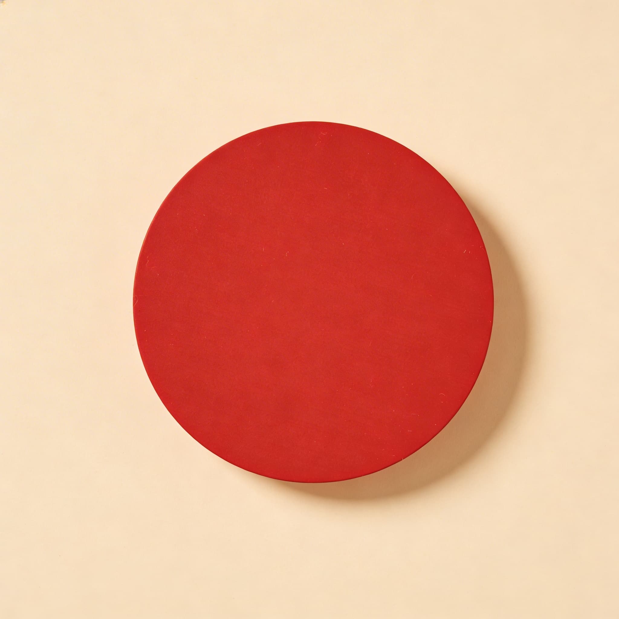 Grammatiksymbol - Papier: Verb (100 Stk.)