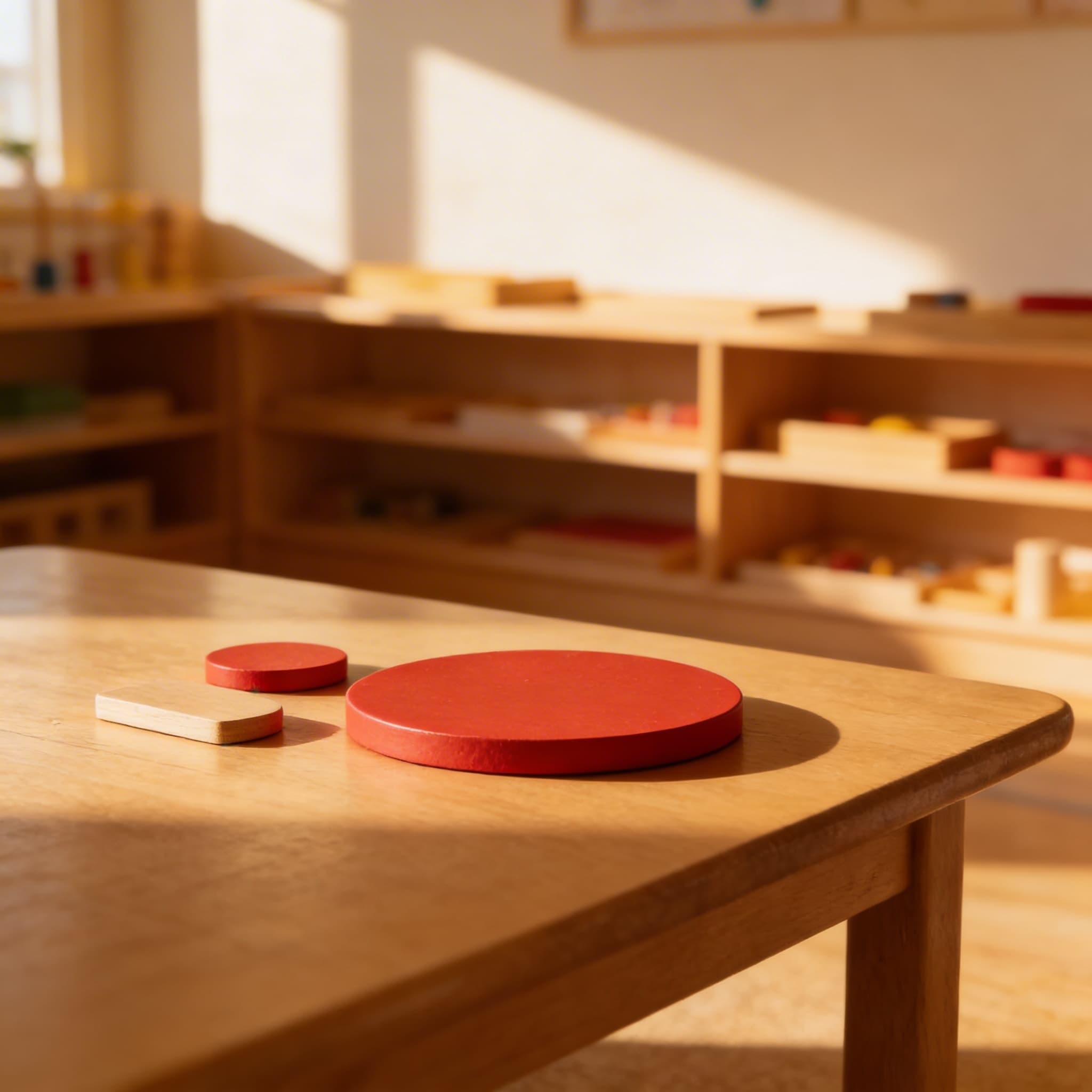 Grammatiksymbol - Papier: Verb (100 Stk.) — Ansicht 4