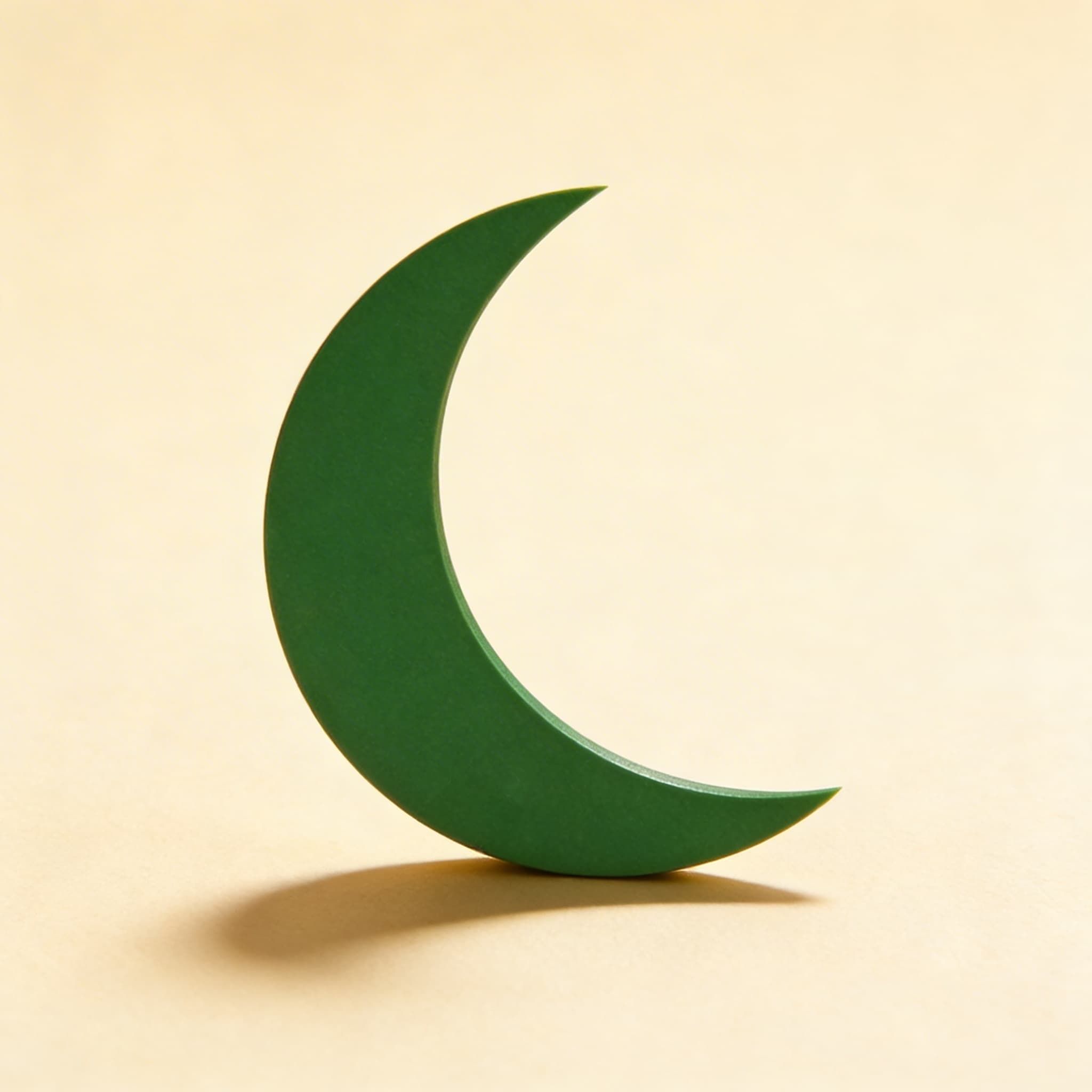 Grammar Symbol - Paper: Preposition (100)