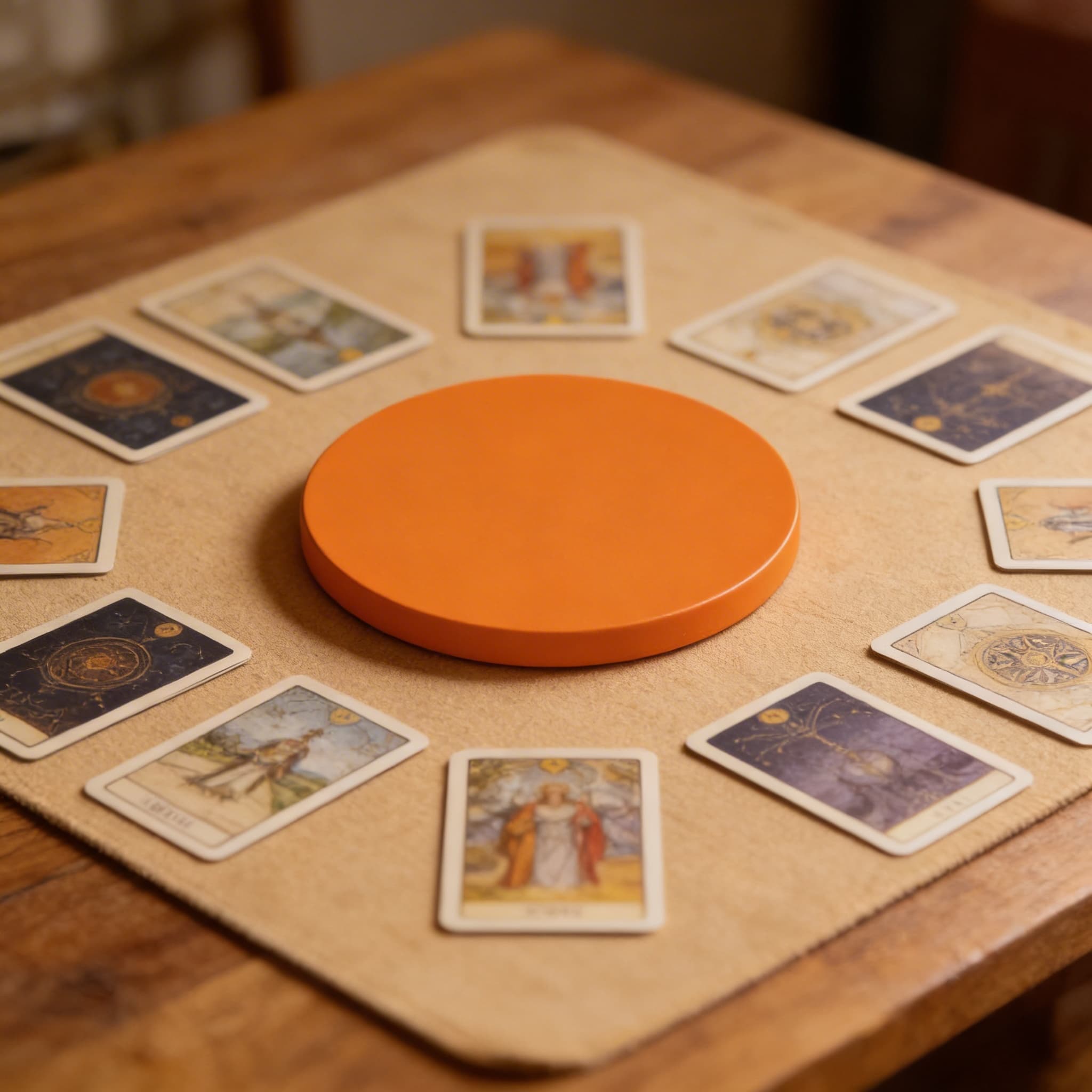 Grammatiksymbol Papier: Adverb (100 Stk.) — Ansicht 3