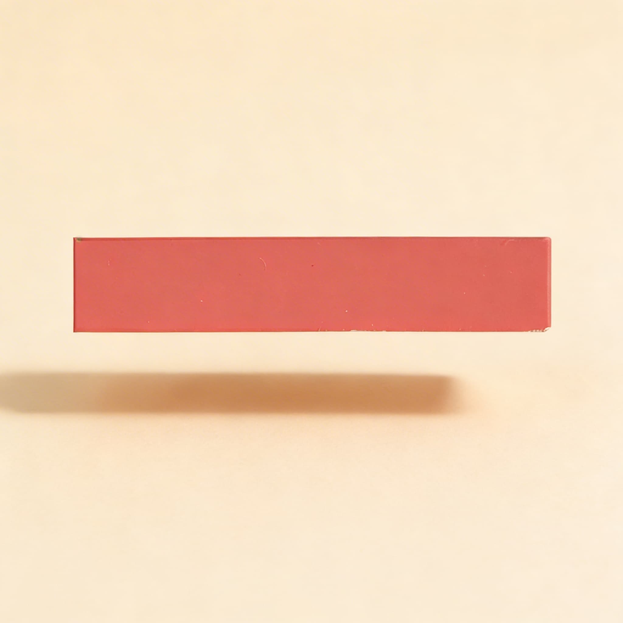 Grammar Symbol - Paper: Conjunction (100)