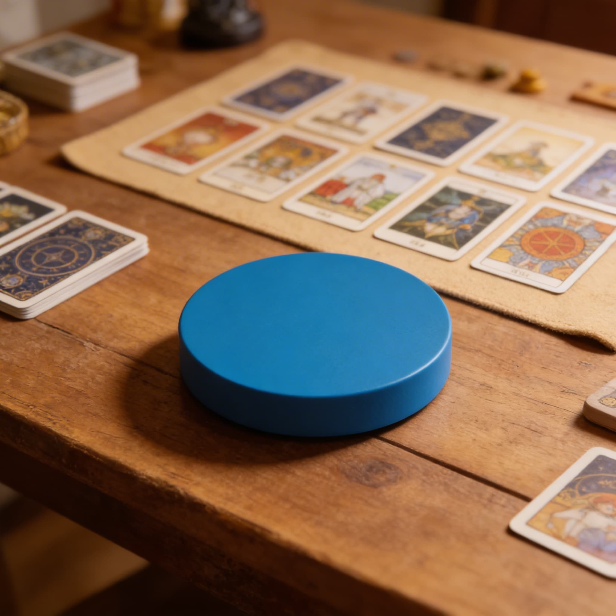 Grammatiksymbol - Papier: Abstrakt (100 Stk.) — Ansicht 3