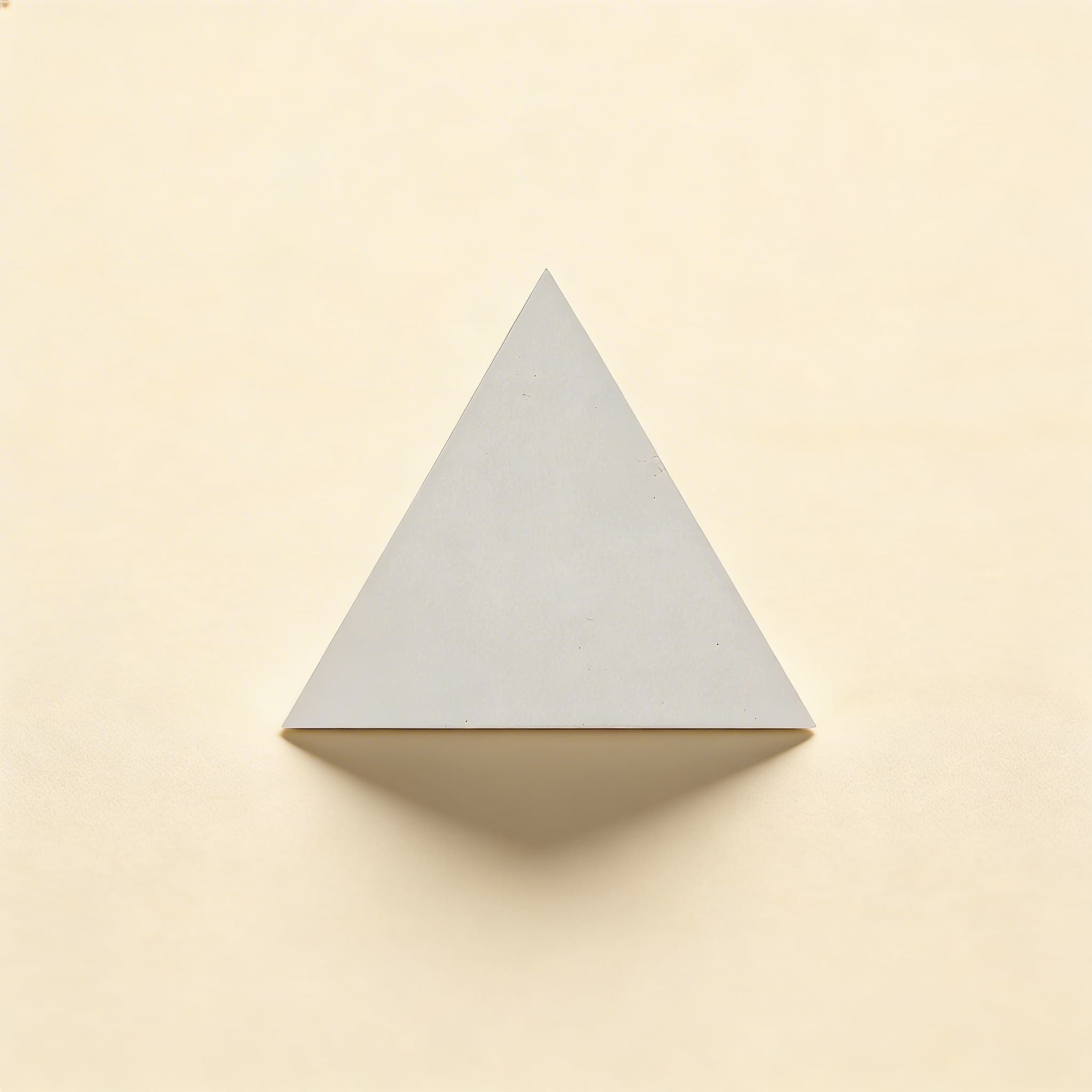 Grammatiksymbol - Papier: Kopula (100 Stk.)