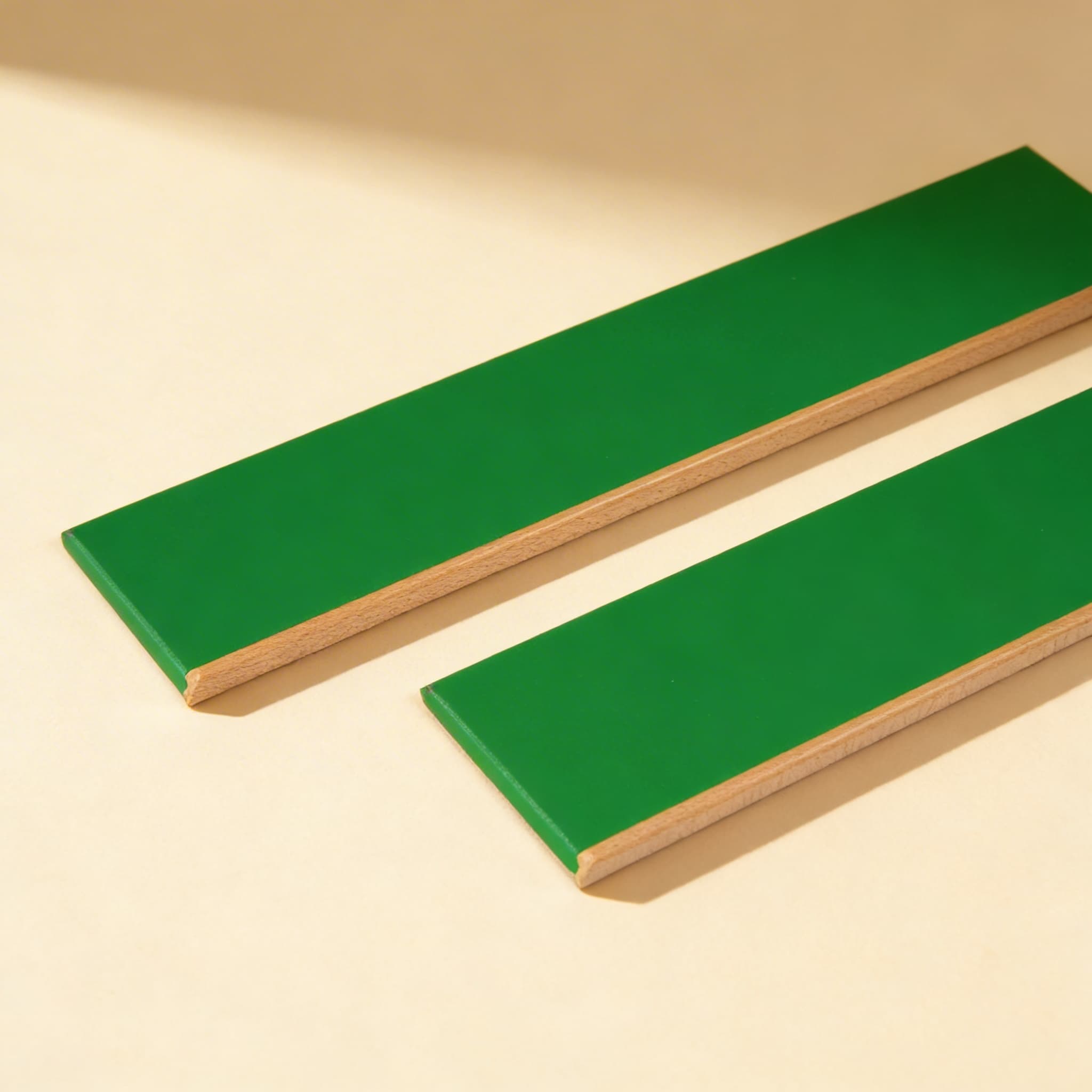 Ständer für Bruchkreise (2 Stk.) — Ansicht 2