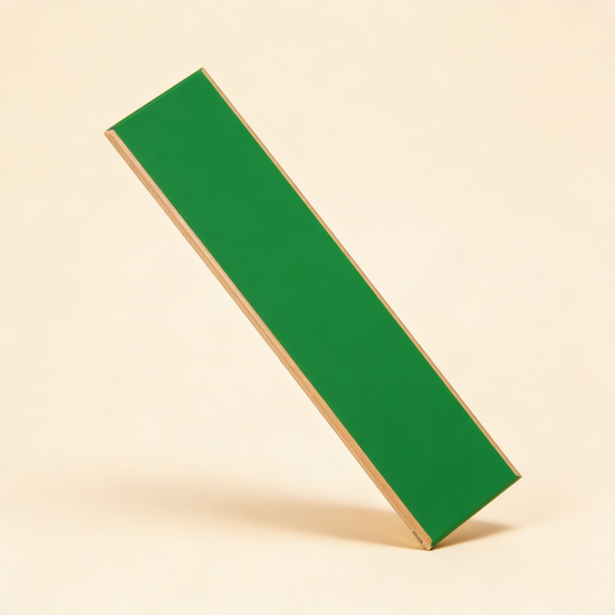 Ständer für Bruchkreise (2 Stk.)