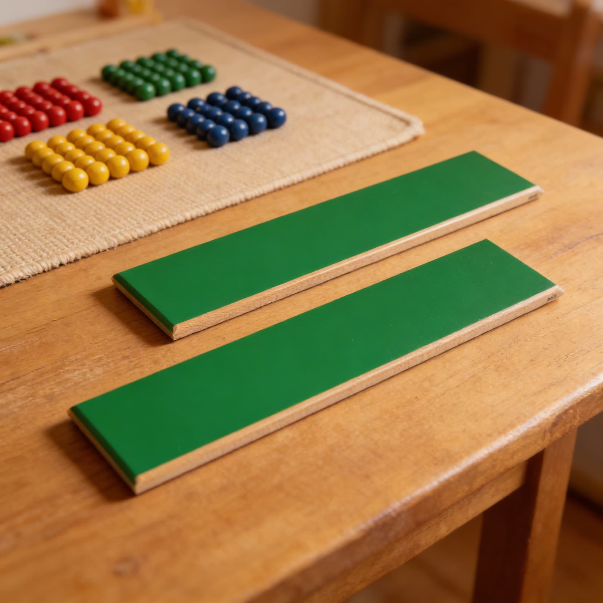 Ständer für Bruchkreise (2 Stk.) — Ansicht 3