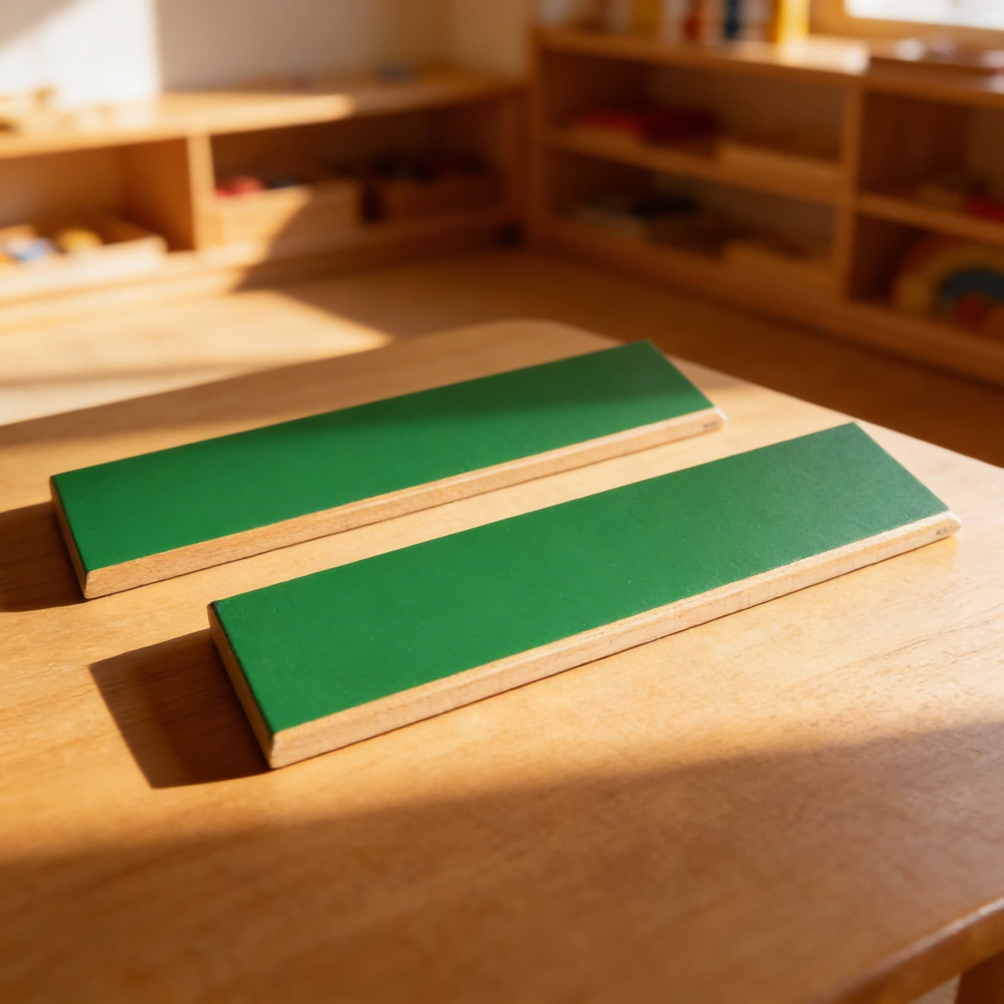 Ständer für Bruchkreise (2 Stk.) — Ansicht 4