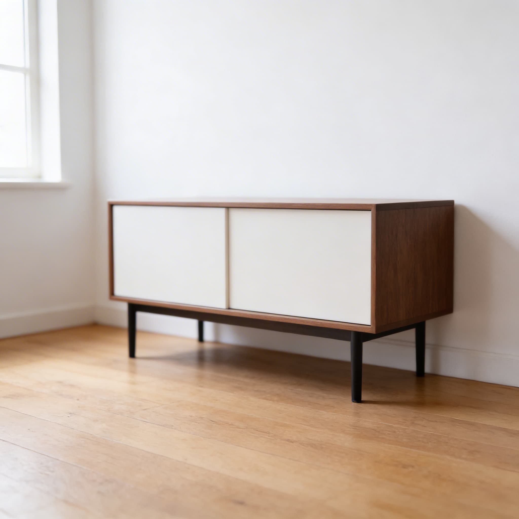 Subtraktionstabellen — Ansicht 2