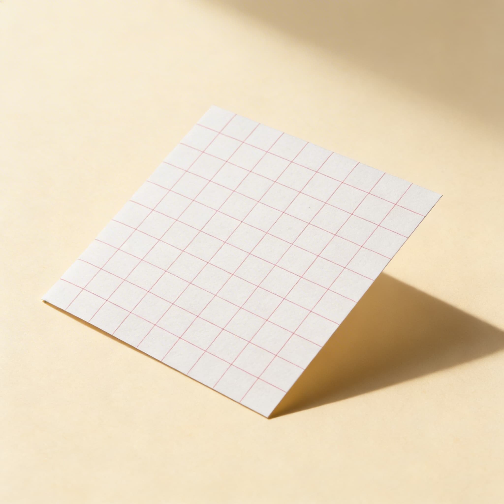 Karopapier 14 mm (500) — Ansicht 2