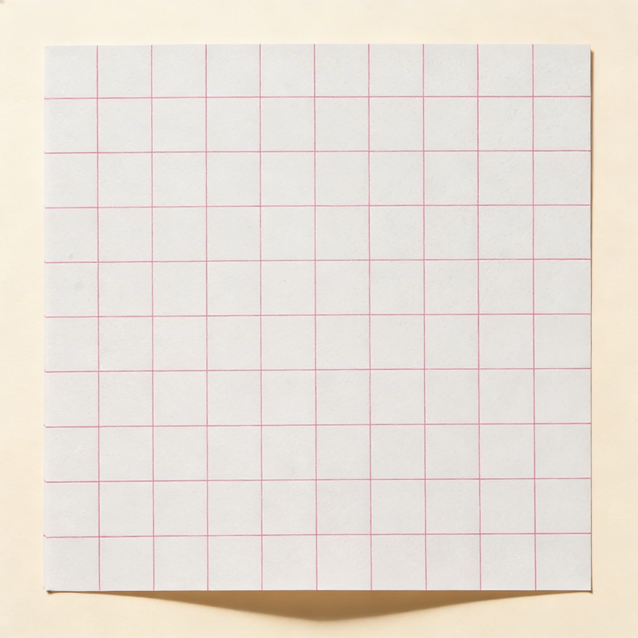 Karopapier 14 mm (500)