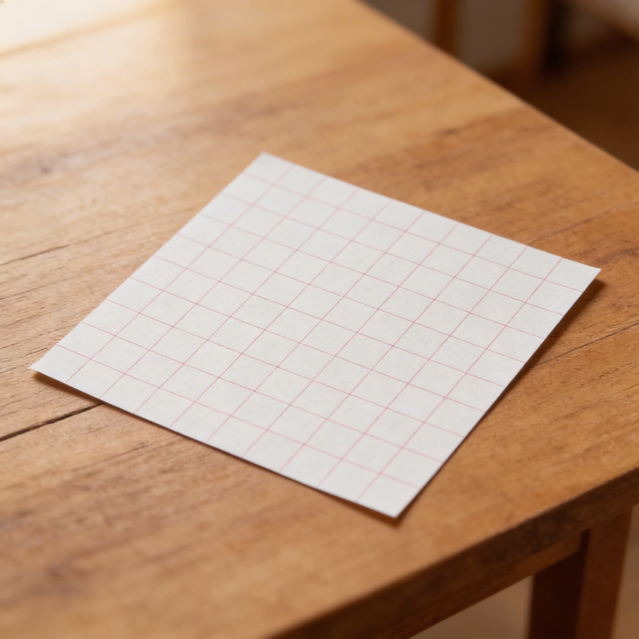 Karopapier 14 mm (500) — Ansicht 3