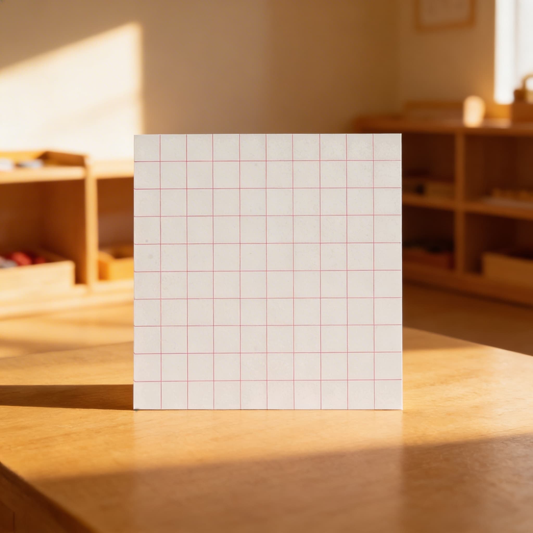 Karopapier 14 mm (500) — Ansicht 4