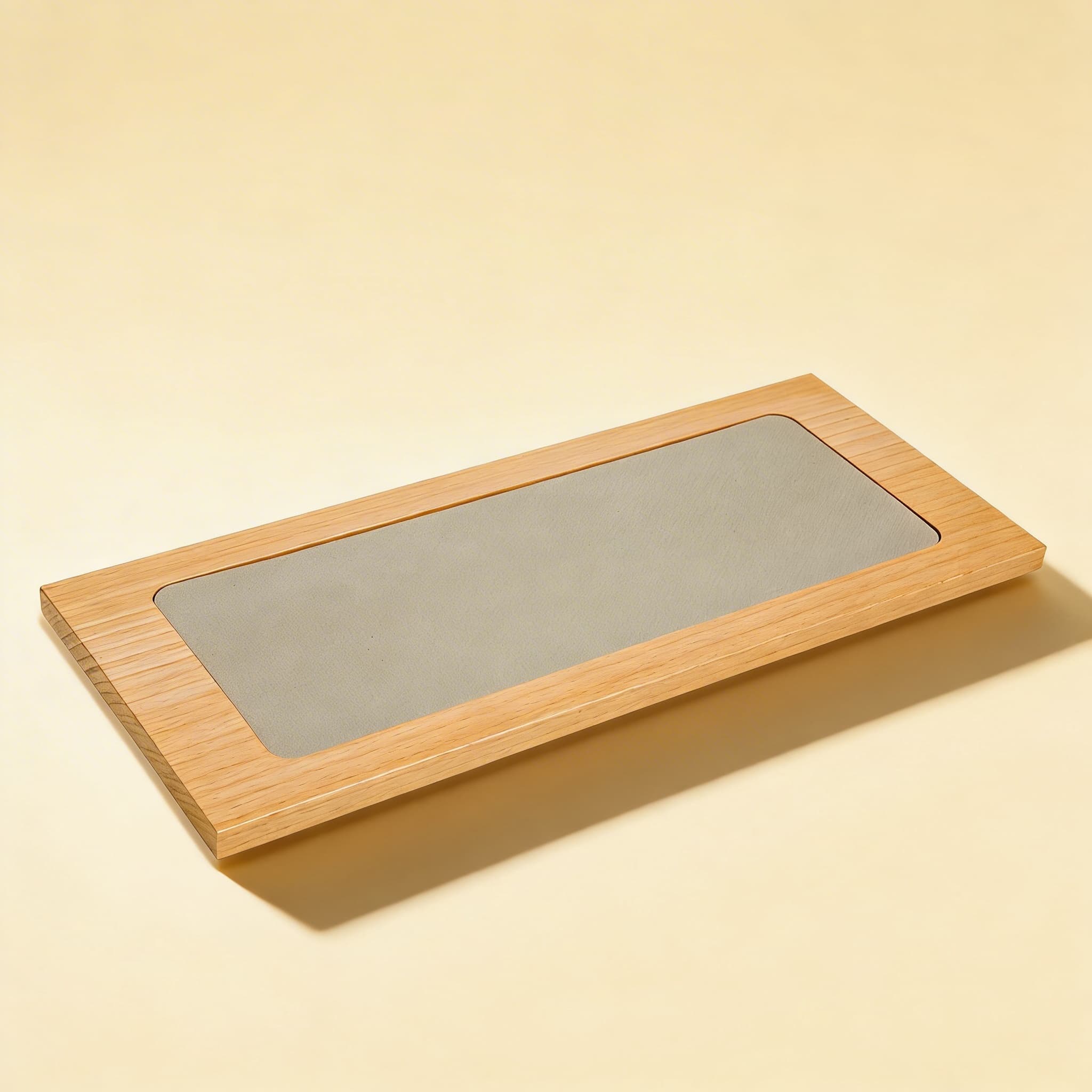 Stojan na špendlíkové vlaječky — geografický materiál — Katalogový pohled