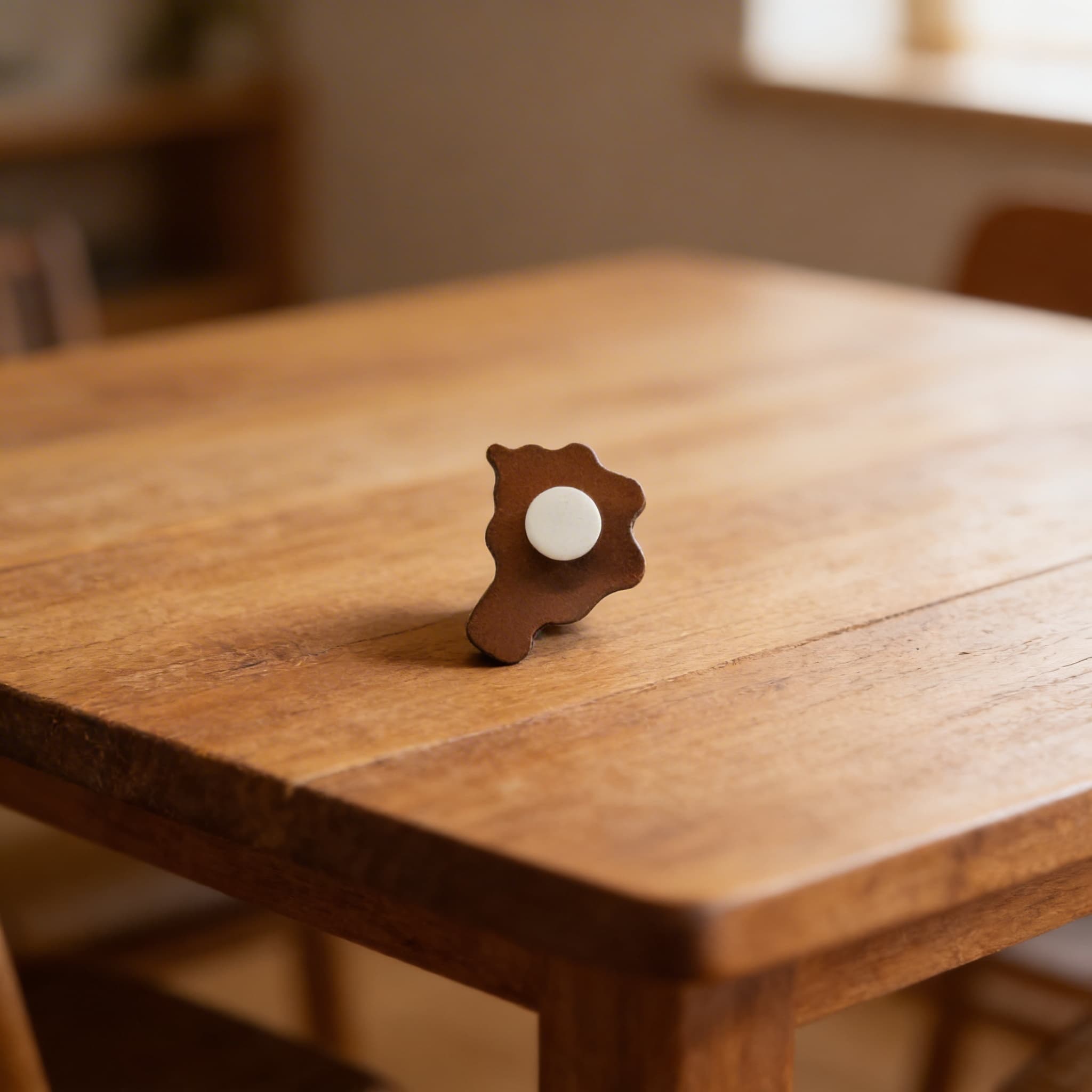 Puzzleteil Deutschland: Berlin — Detailansicht