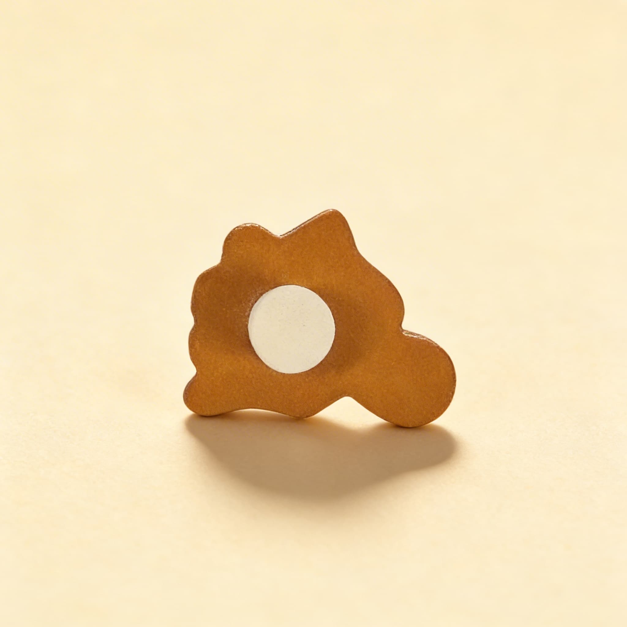 Puzzleteil Deutschland: Hamburg — Katalogansicht