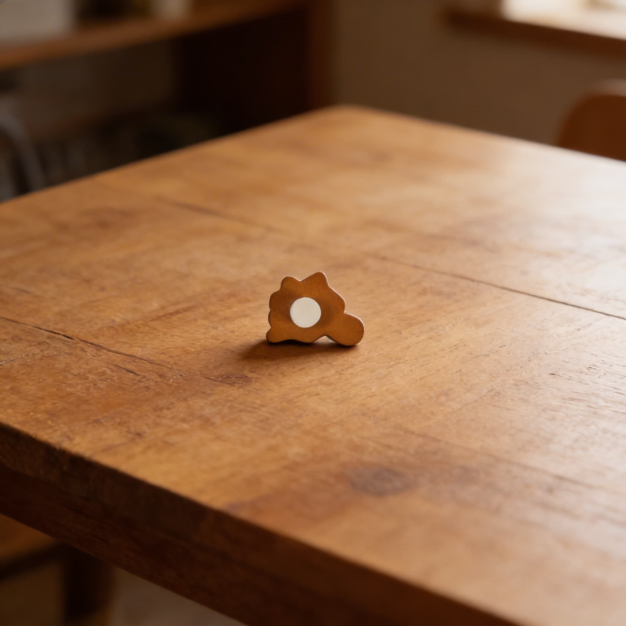 Puzzleteil Deutschland: Hamburg — Detailansicht