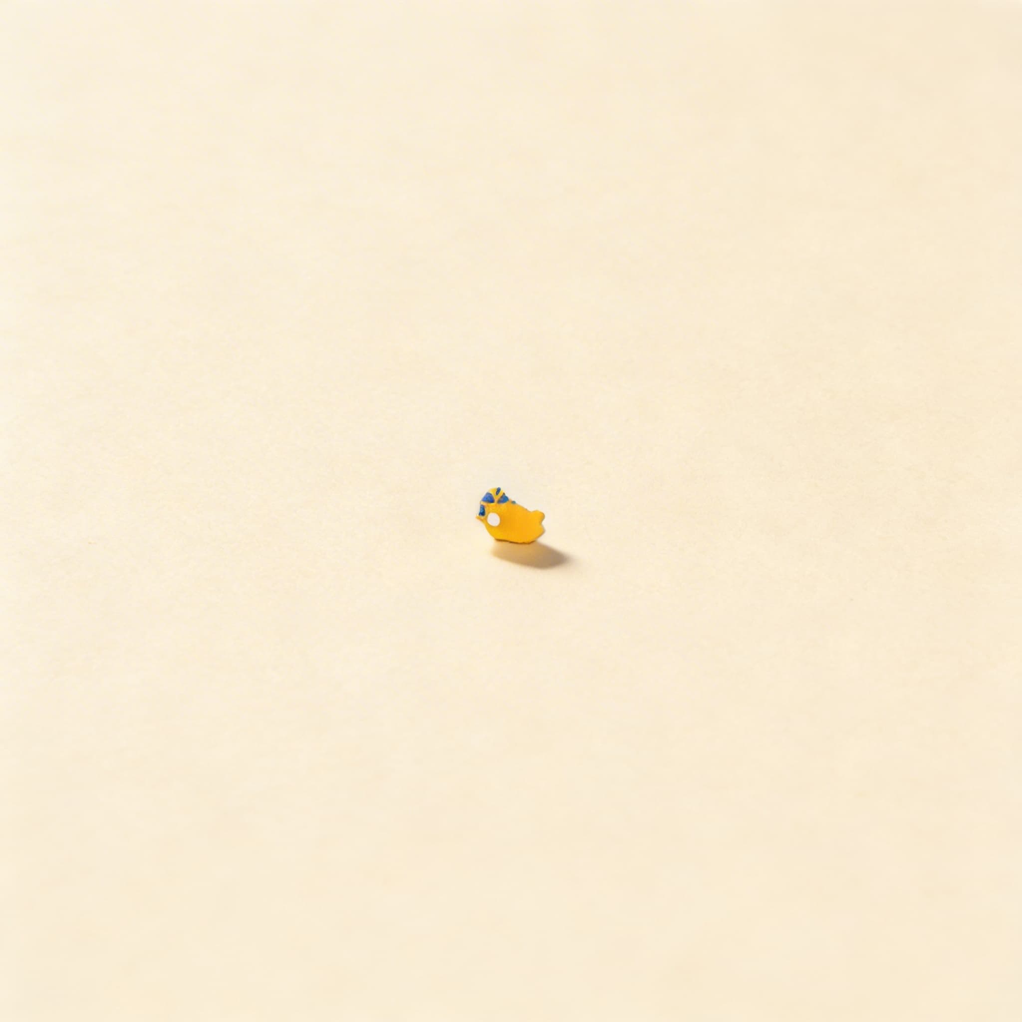 Puzzleteil Europa: Island — Katalogansicht