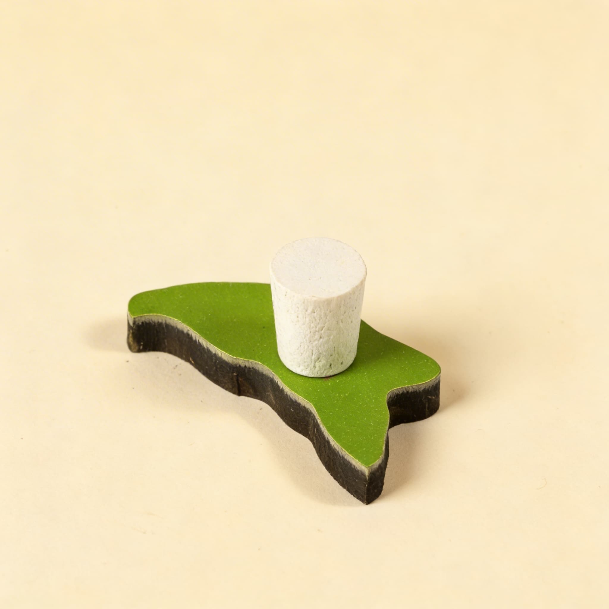 Puzzleteil Europa: Moldawien — Katalogansicht