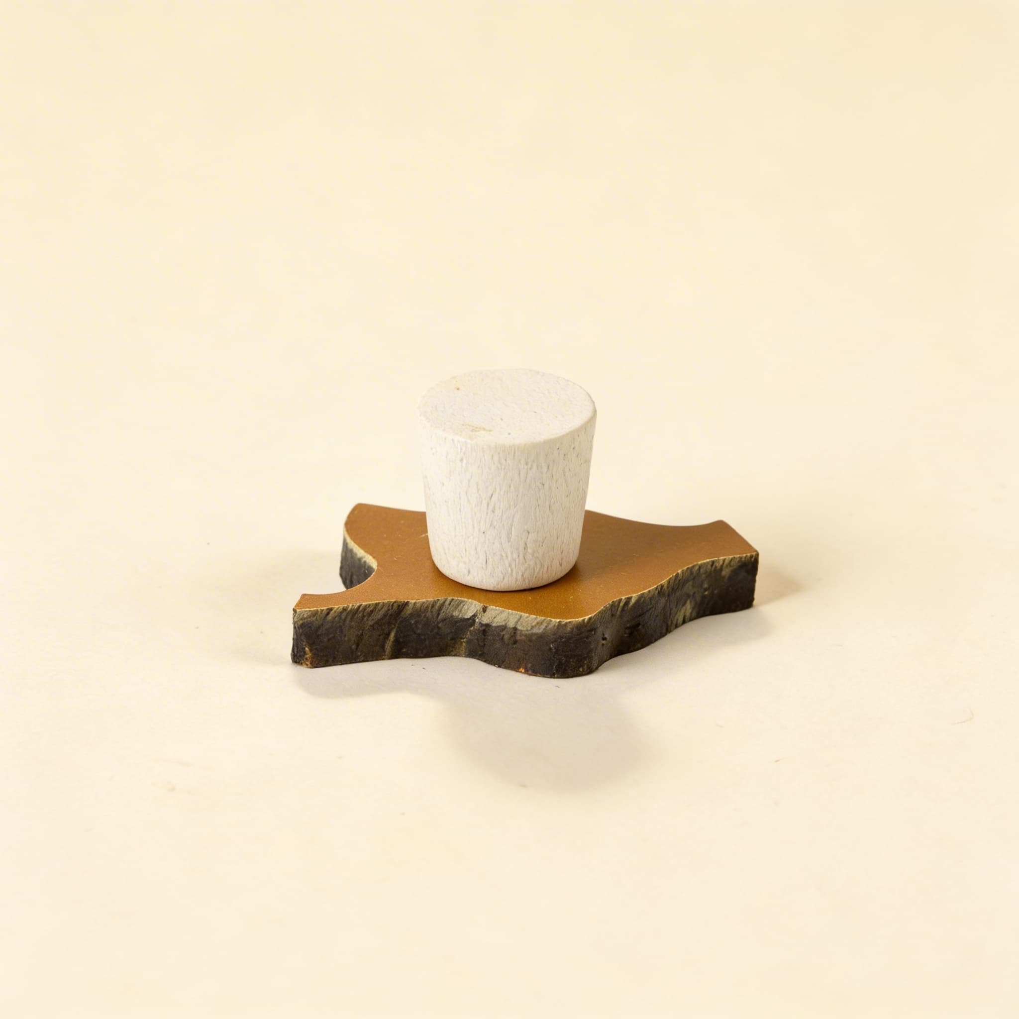 Puzzleteil Europa: Slowenien — Katalogansicht