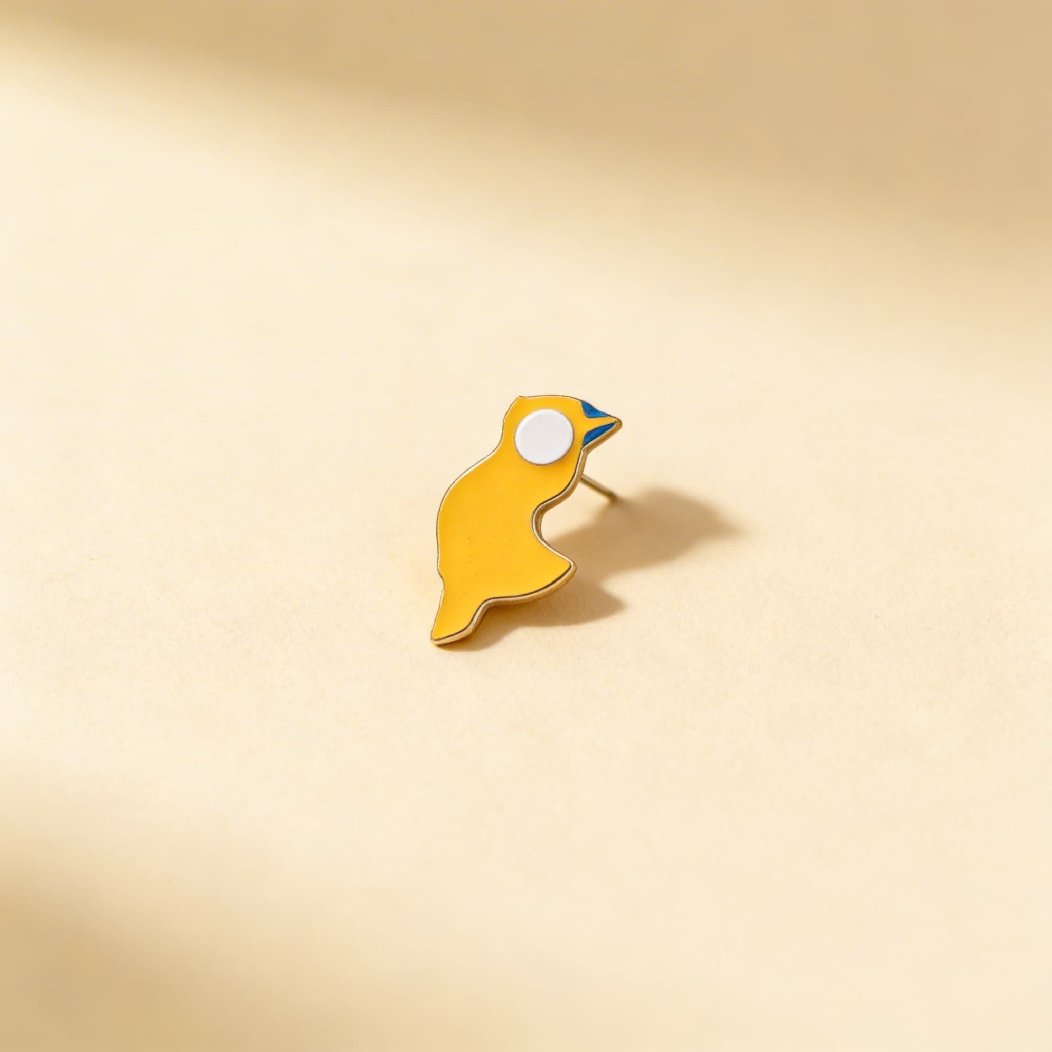 Puzzleteil Afrika: Malawi — Ansicht 2