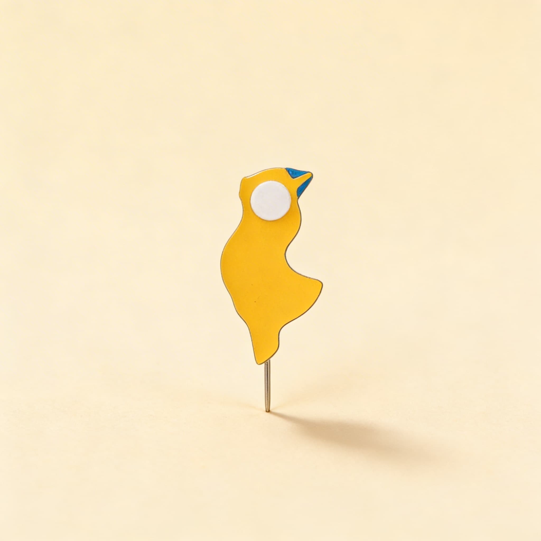 Puzzleteil Afrika: Malawi